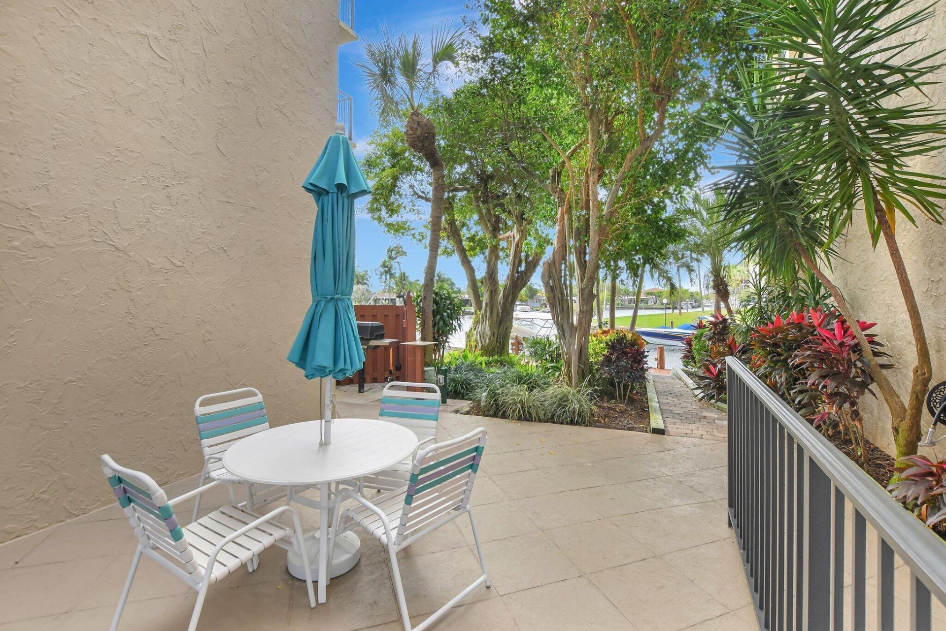 8 Royal Palm Way, Unit 107, Boca Raton, FL 33432 Photo