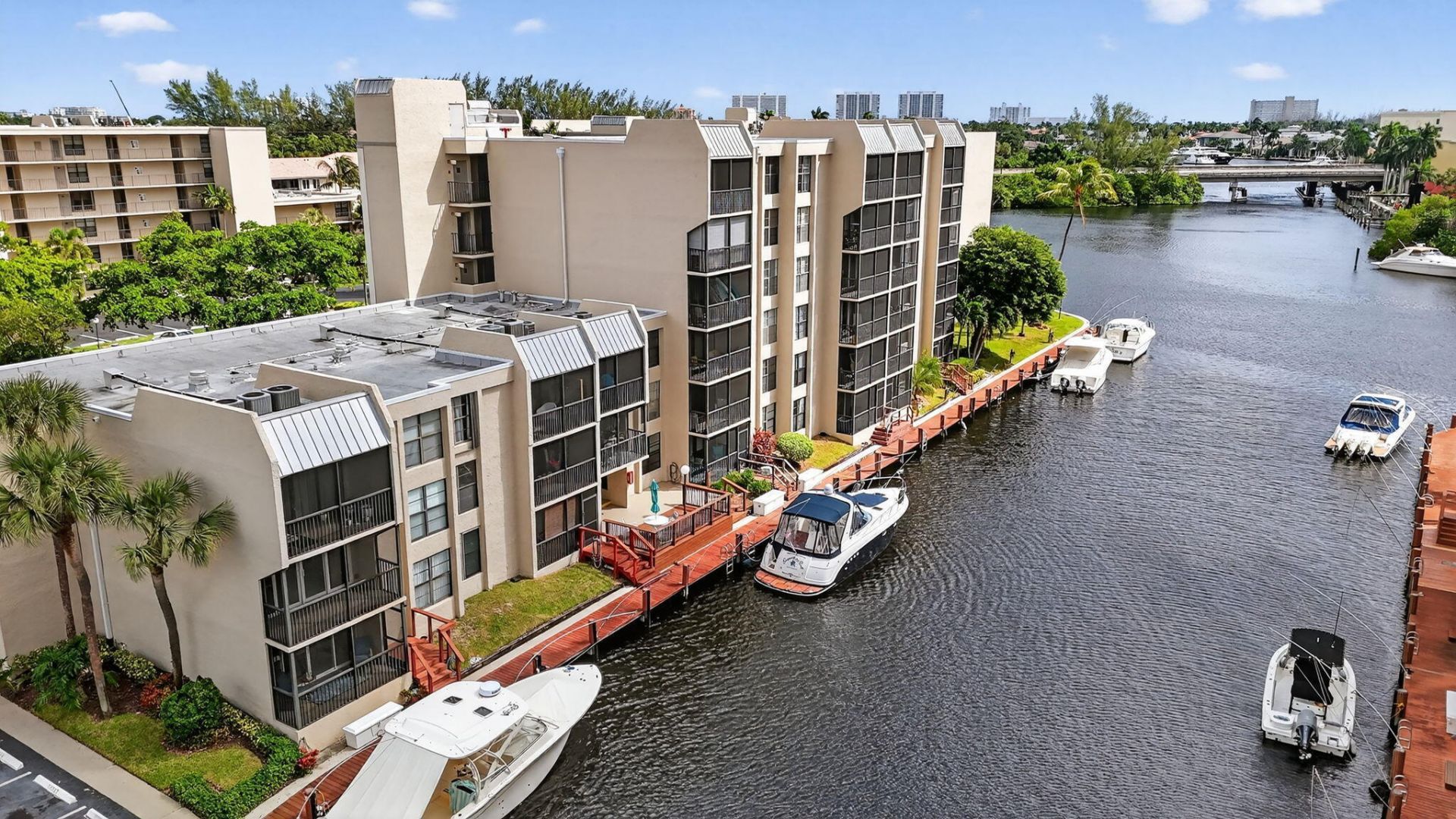 8 Royal Palm Way, Unit 107, Boca Raton, FL 33432 Photo