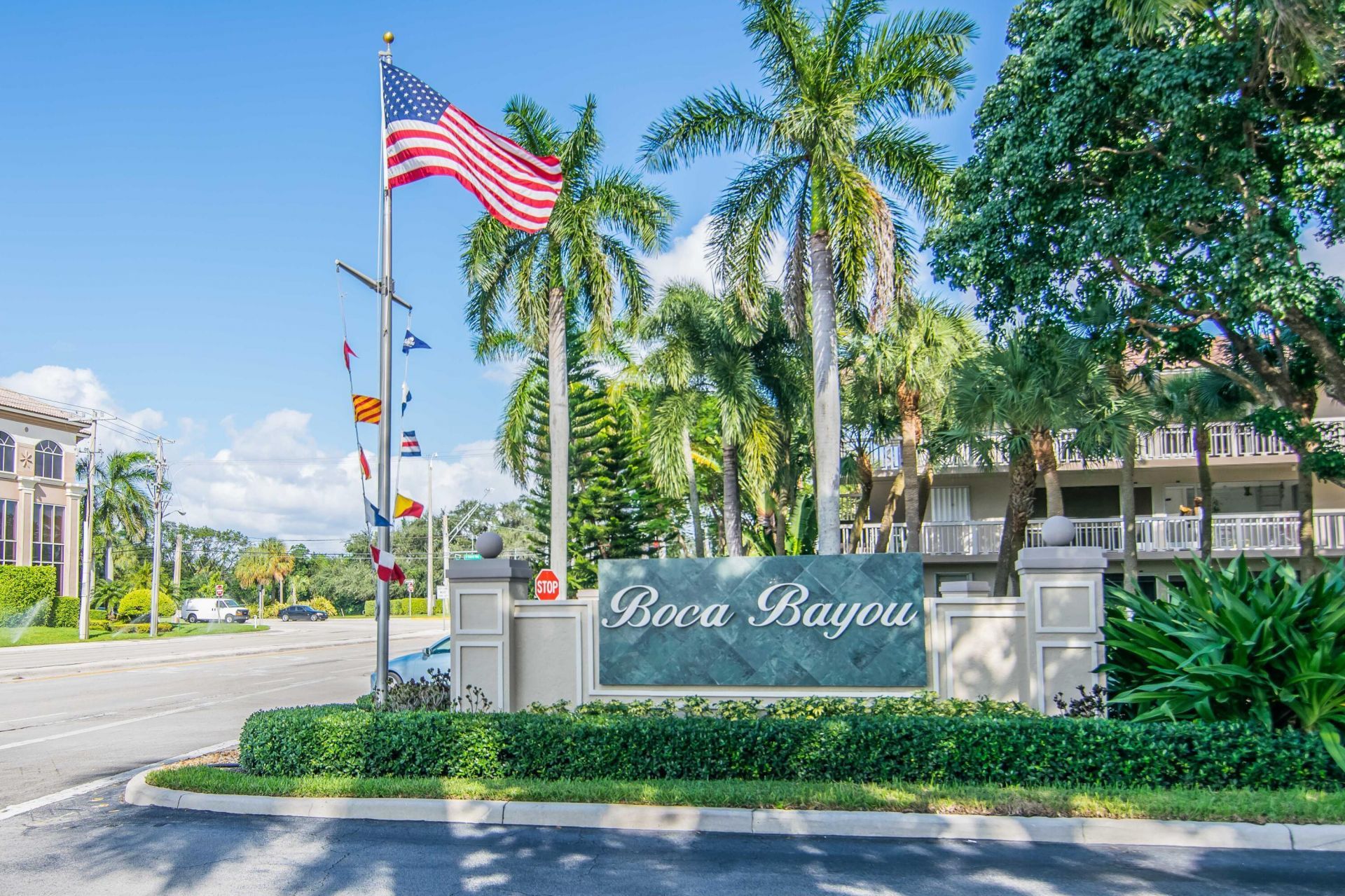 8 Royal Palm Way, Unit 107, Boca Raton, FL 33432 Photo