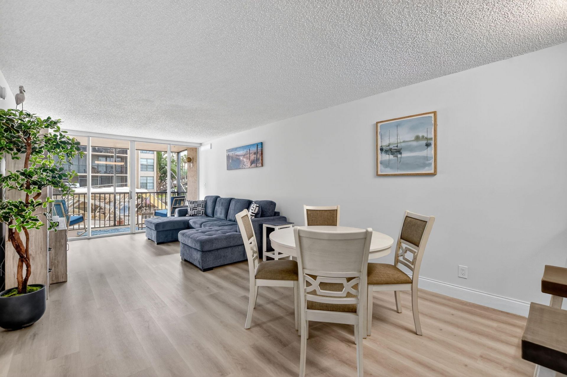 8 Royal Palm Way, Unit 107, Boca Raton, FL 33432 Photo