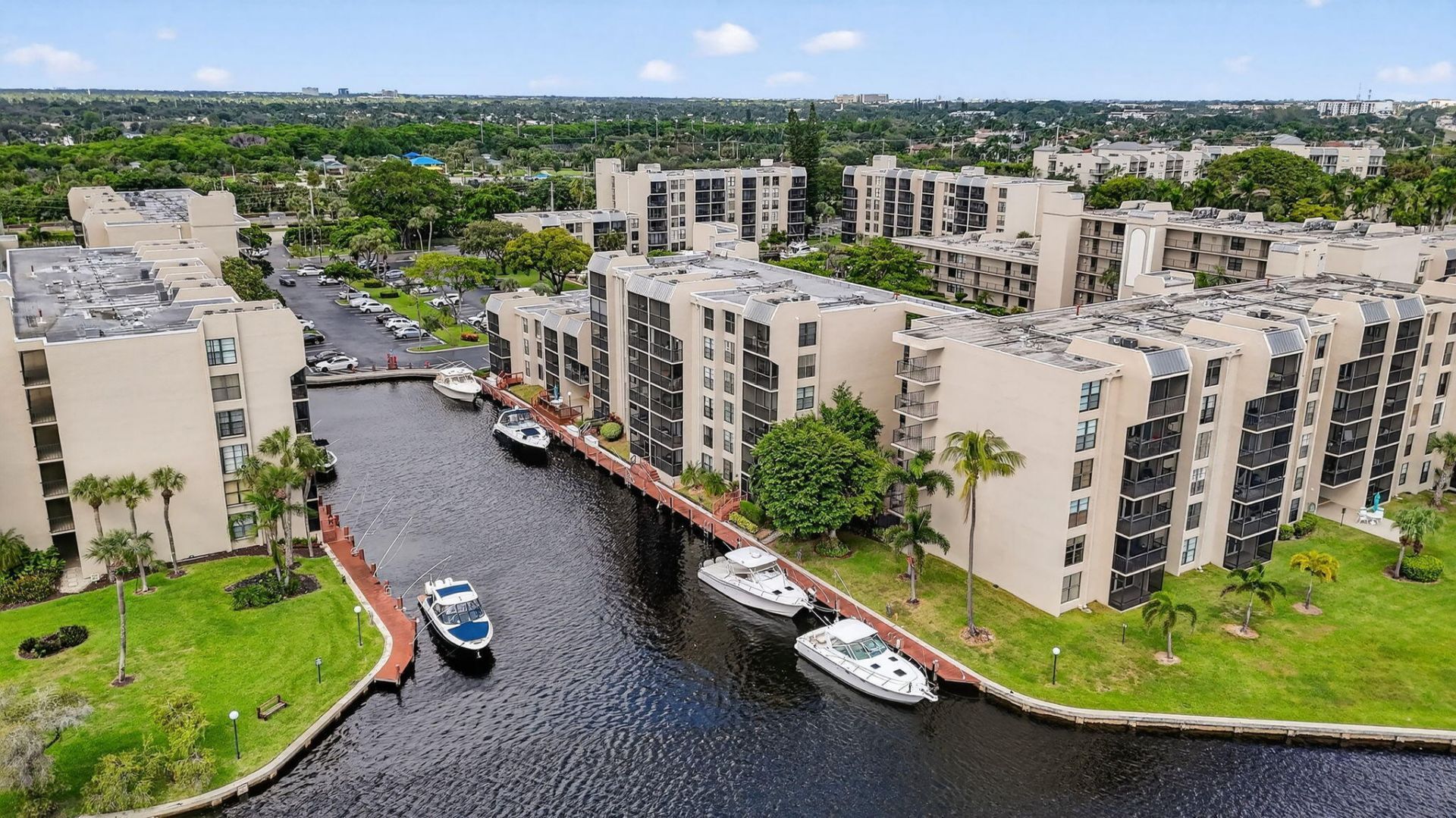 8 Royal Palm Way, Unit 107, Boca Raton, FL 33432 Photo
