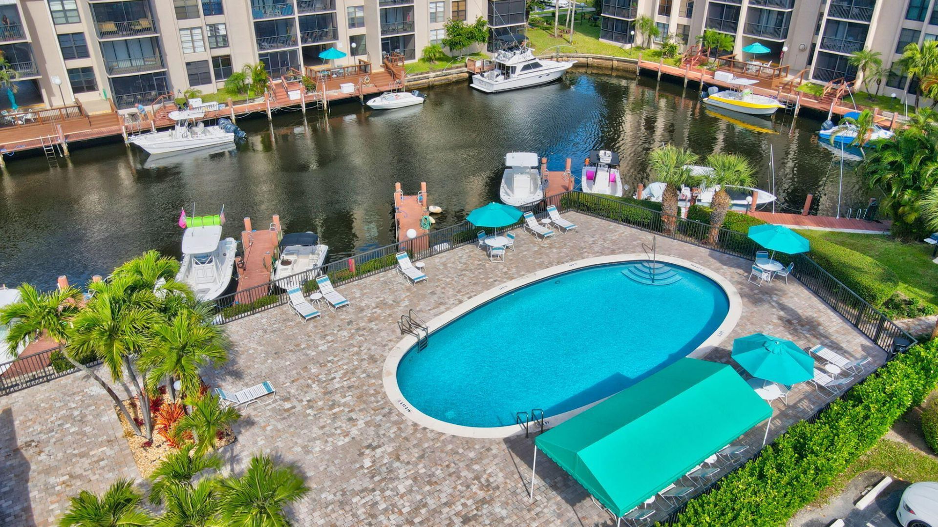 8 Royal Palm Way, Unit 107, Boca Raton, FL 33432 Photo