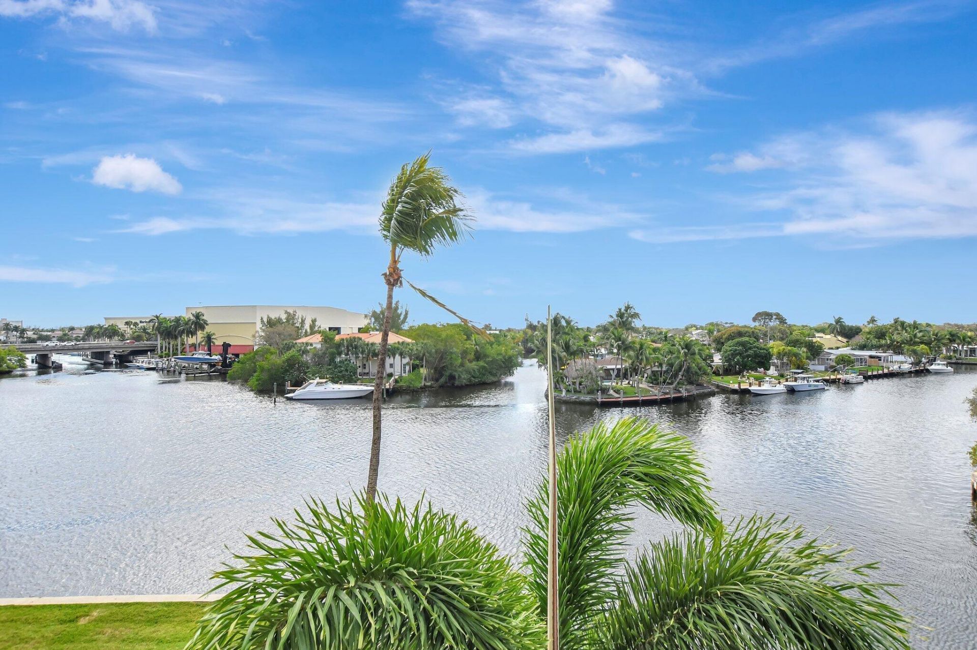 8 Royal Palm Way, Unit 107, Boca Raton, FL 33432 Photo