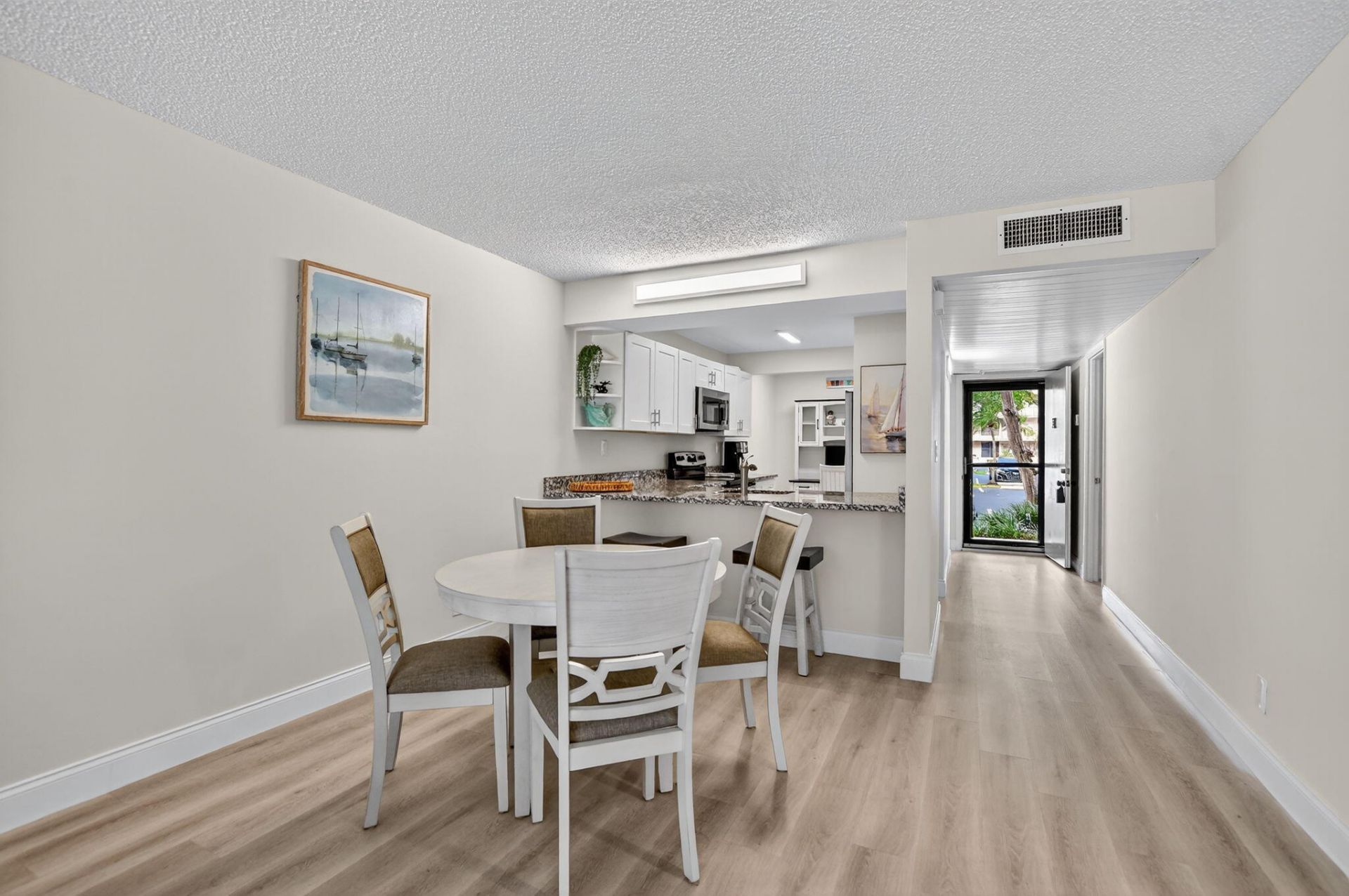 8 Royal Palm Way, Unit 107, Boca Raton, FL 33432 Photo