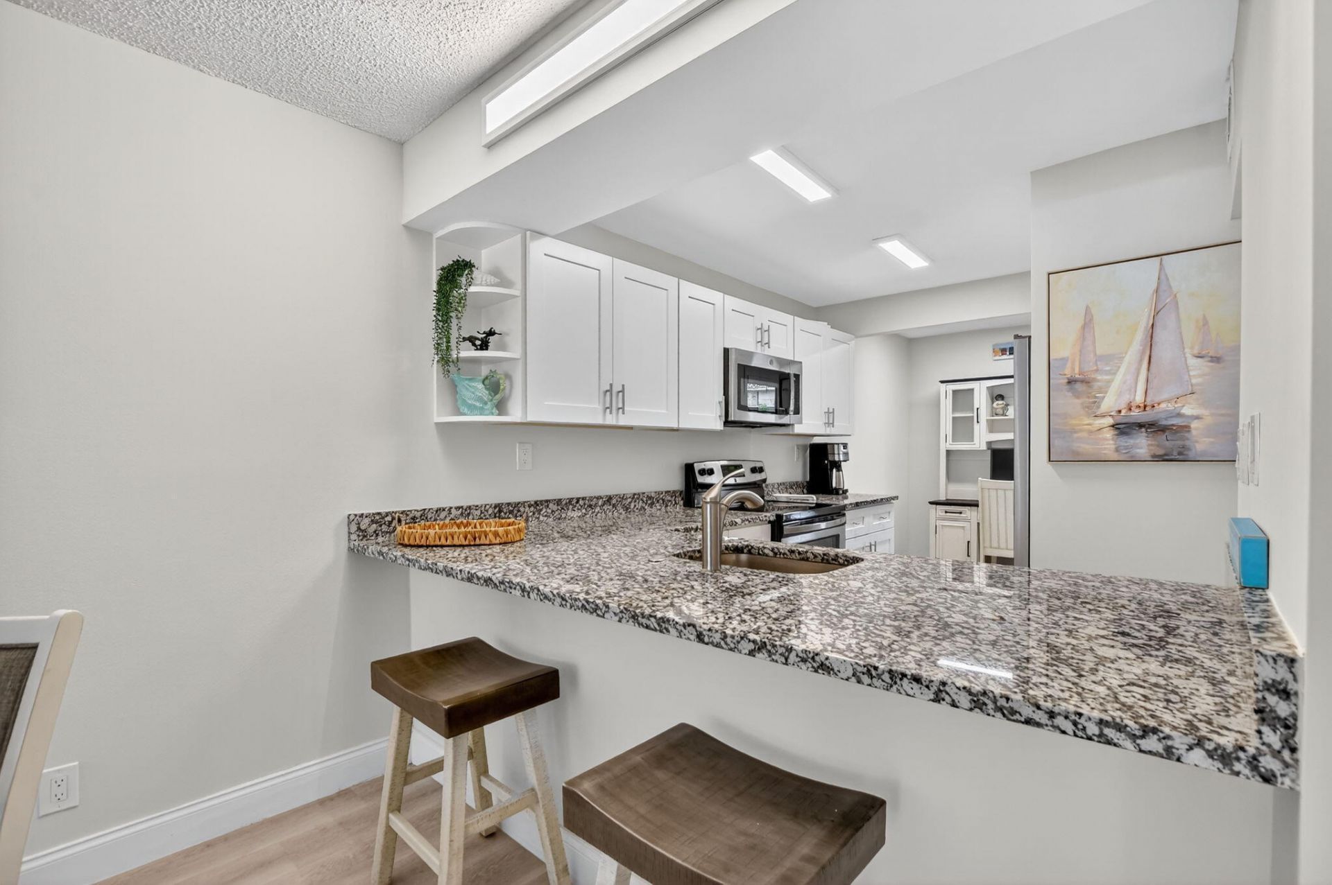 8 Royal Palm Way, Unit 107, Boca Raton, FL 33432 Photo