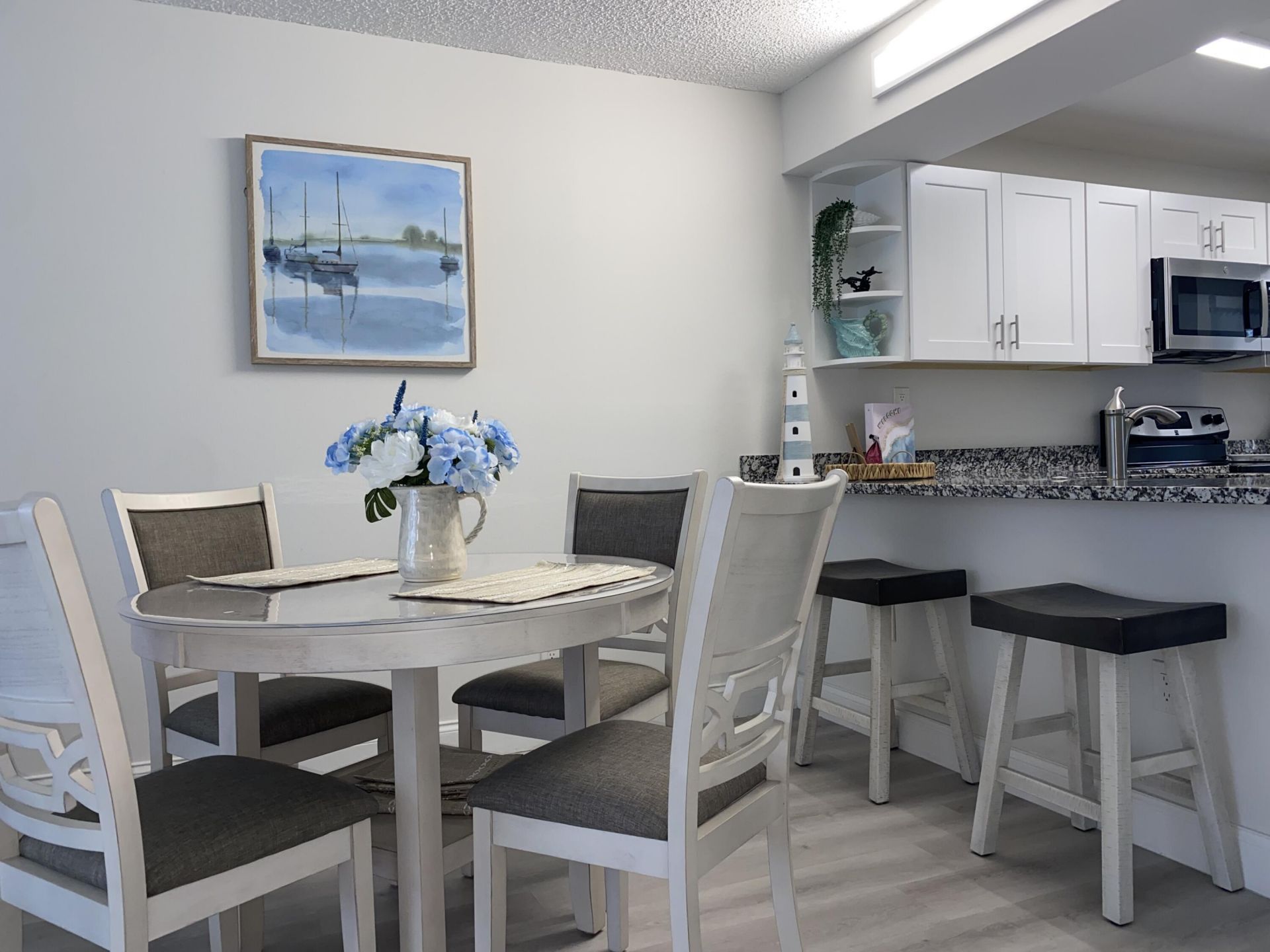8 Royal Palm Way, Unit 107, Boca Raton, FL 33432 Photo