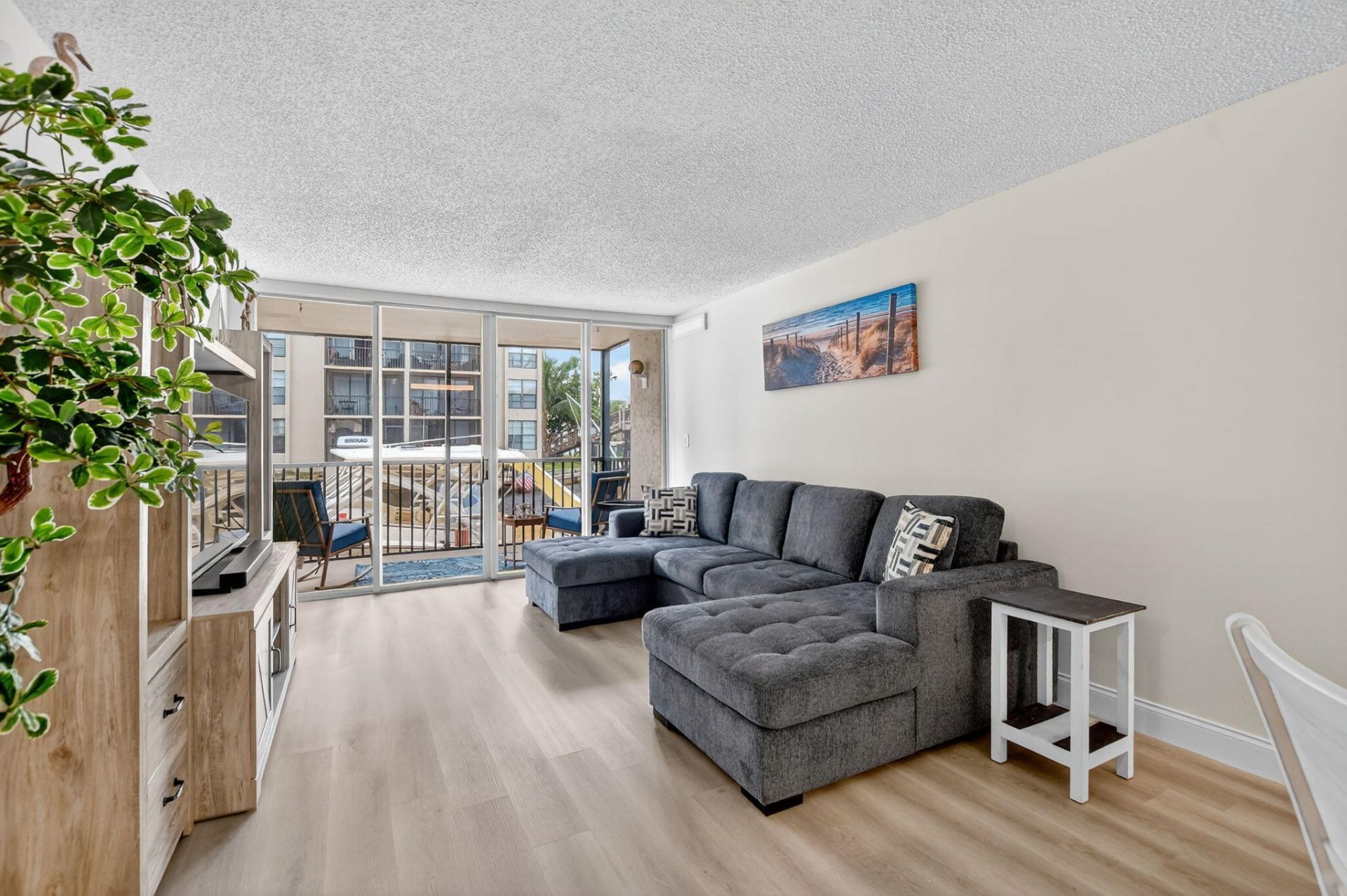 8 Royal Palm Way, Unit 107, Boca Raton, FL 33432 Photo