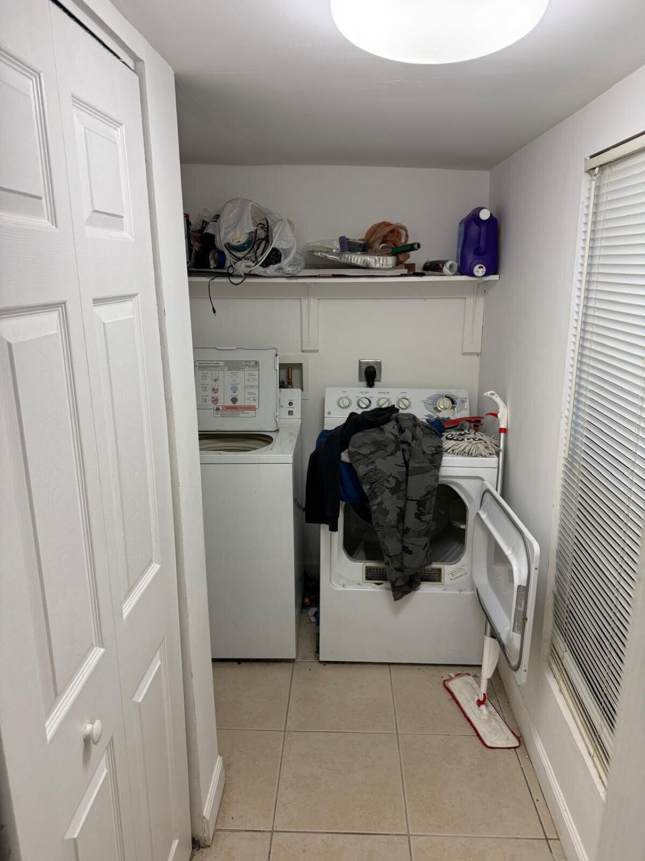 802 Saint Andrews Road, Unit 15, Hollywood, FL 33021 Photo