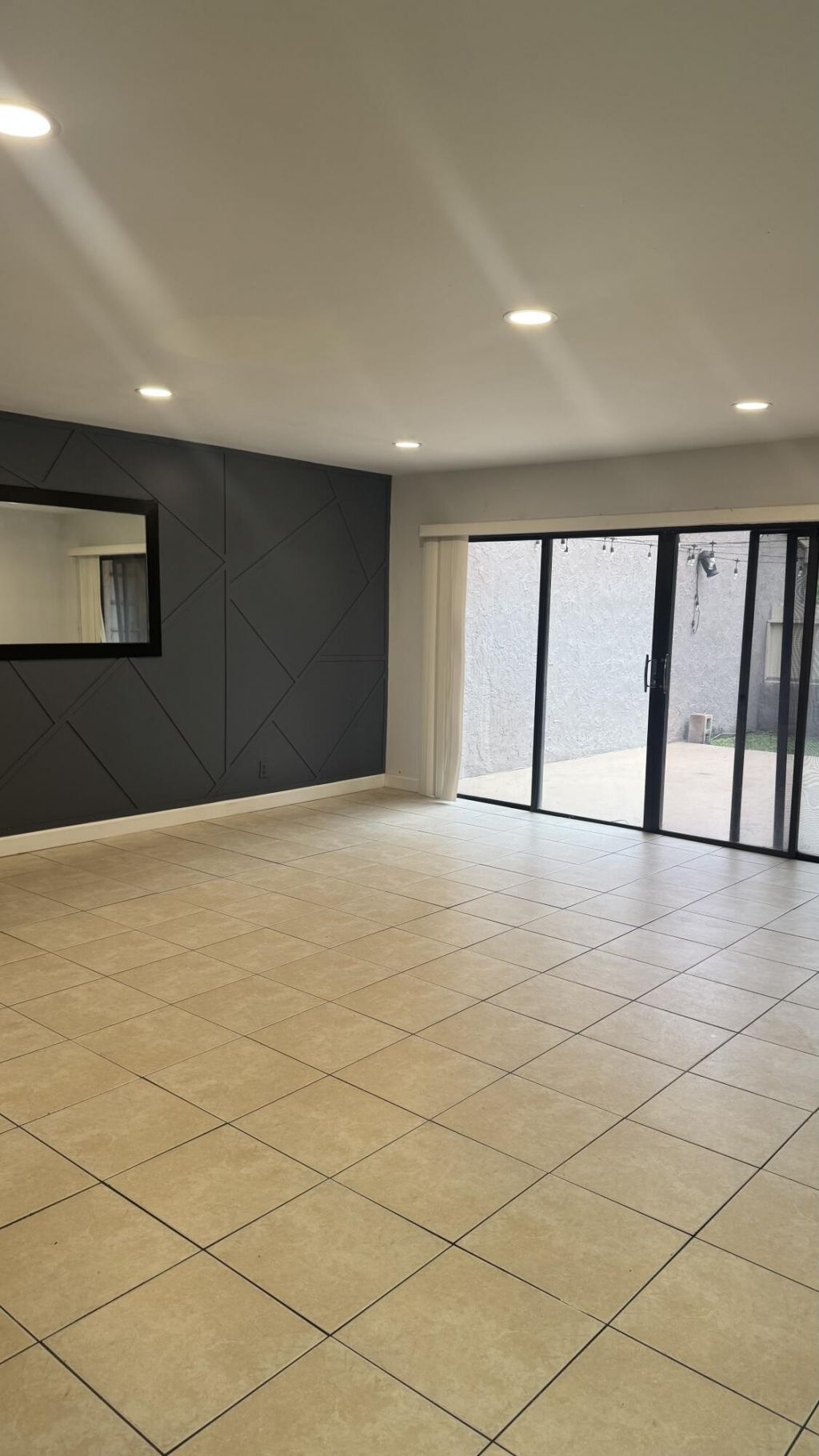 802 Saint Andrews Road, Unit 15, Hollywood, FL 33021 Photo