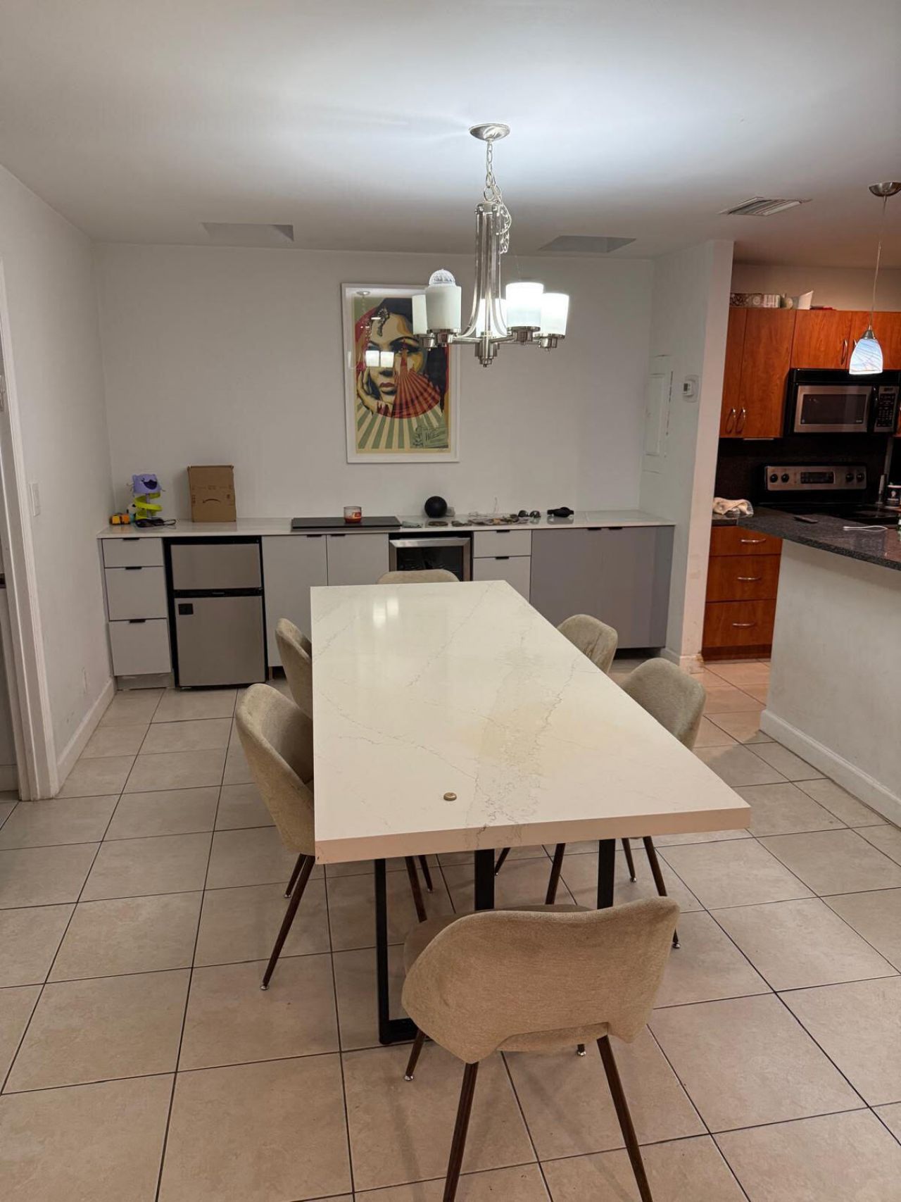 802 Saint Andrews Road, Unit 15, Hollywood, FL 33021 Photo