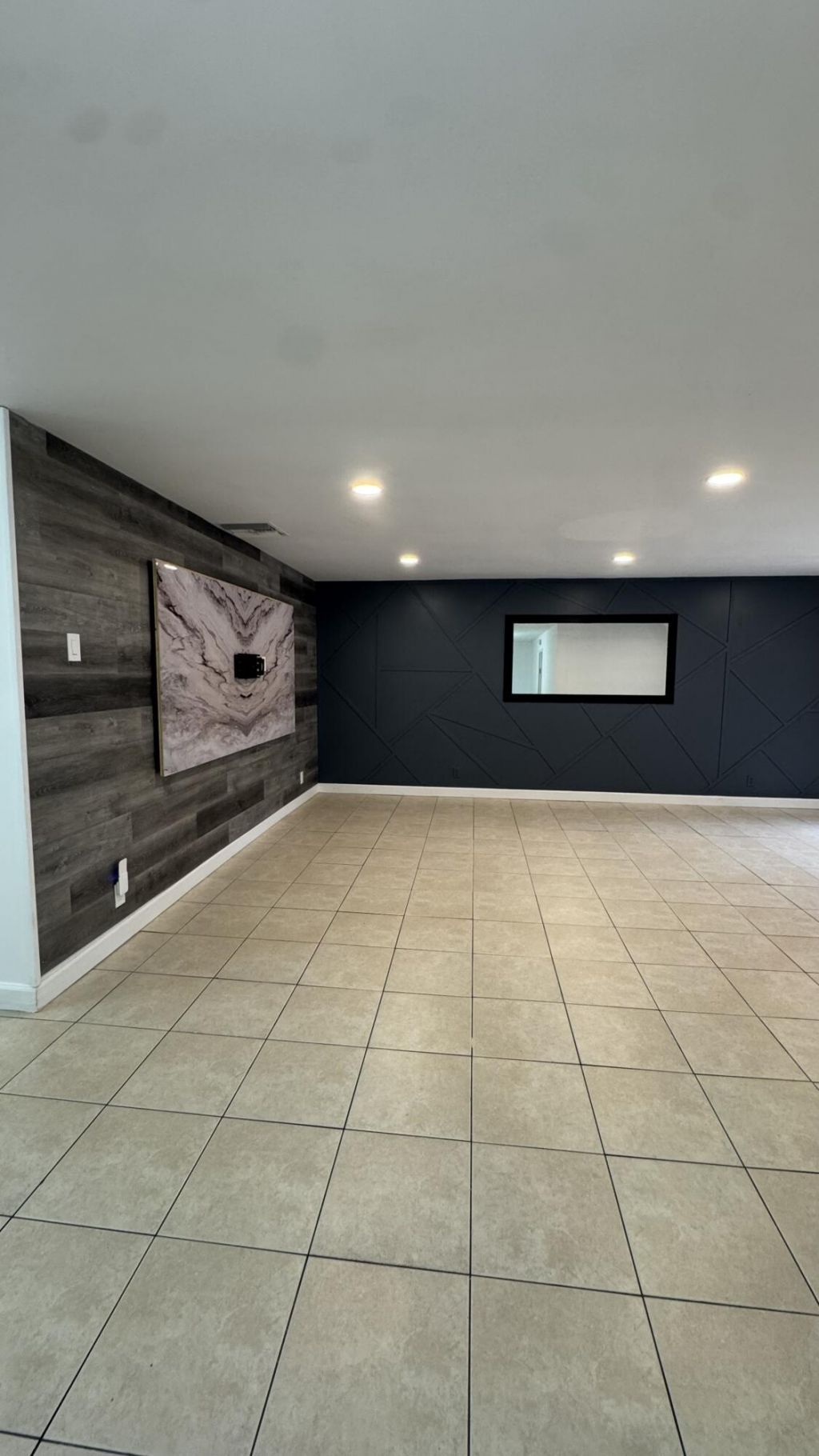 802 Saint Andrews Road, Unit 15, Hollywood, FL 33021 Photo