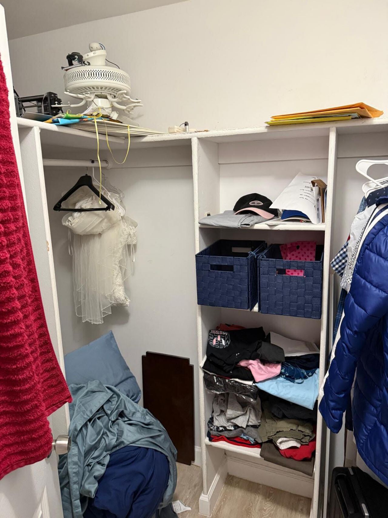 802 Saint Andrews Road, Unit 15, Hollywood, FL 33021 Photo