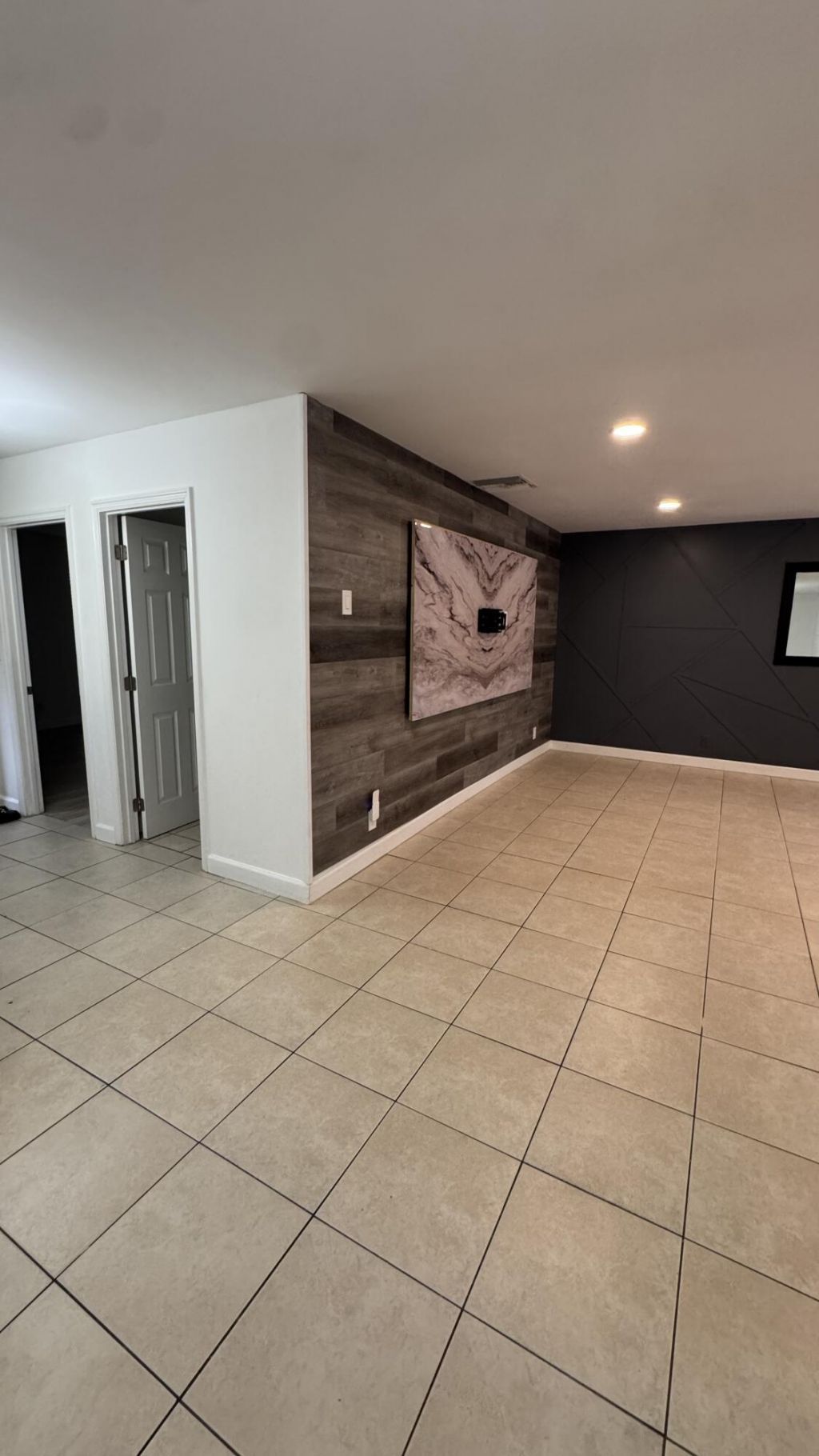 802 Saint Andrews Road, Unit 15, Hollywood, FL 33021 Photo