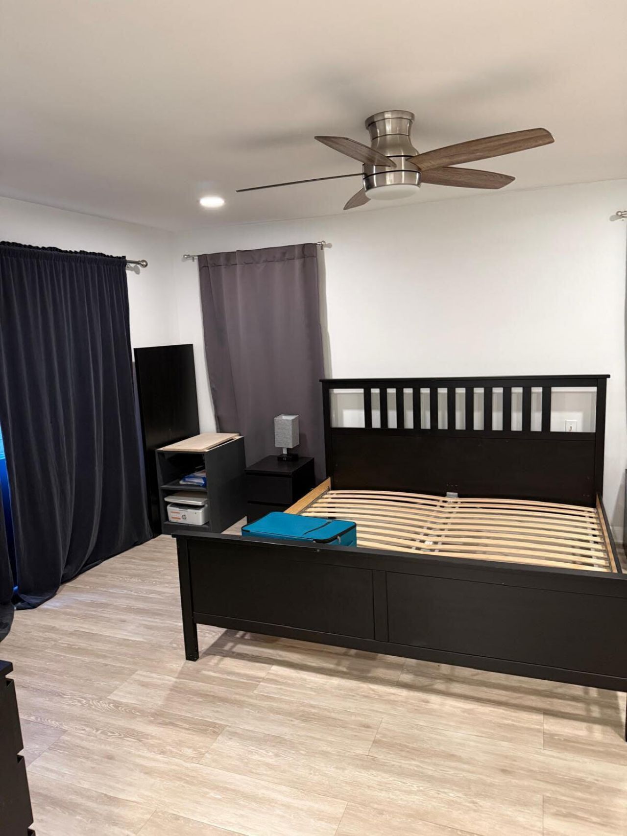 802 Saint Andrews Road, Unit 15, Hollywood, FL 33021 Photo