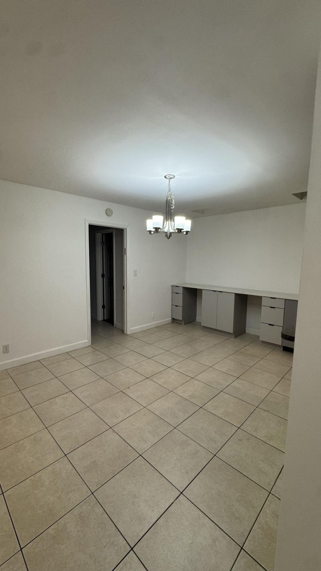 802 Saint Andrews Road, Unit 15, Hollywood, FL 33021 Photo