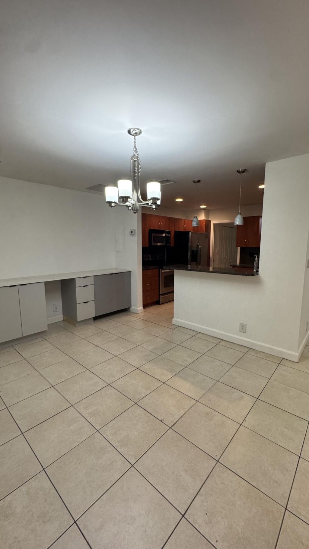 802 Saint Andrews Road, Unit 15, Hollywood, FL 33021 Photo