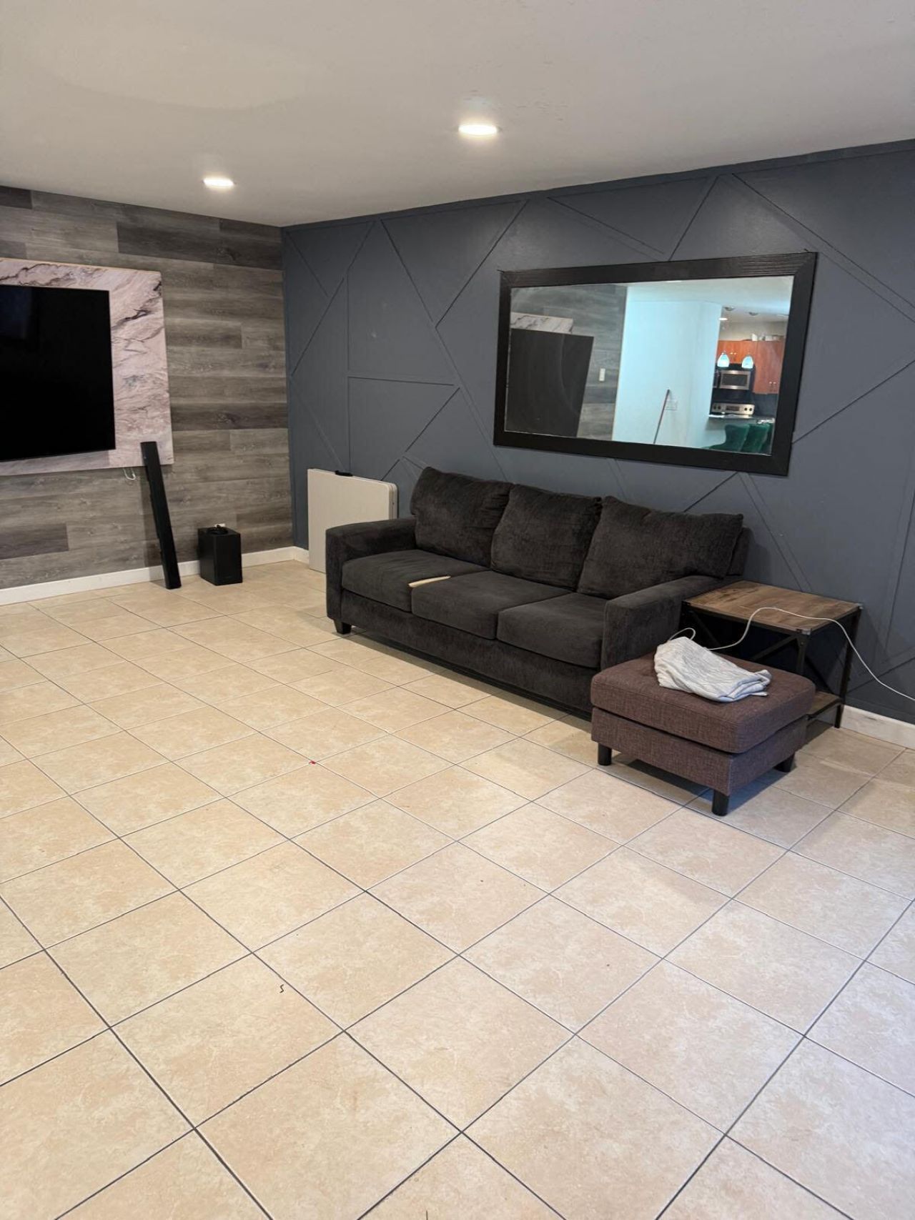 802 Saint Andrews Road, Unit 15, Hollywood, FL 33021 Photo