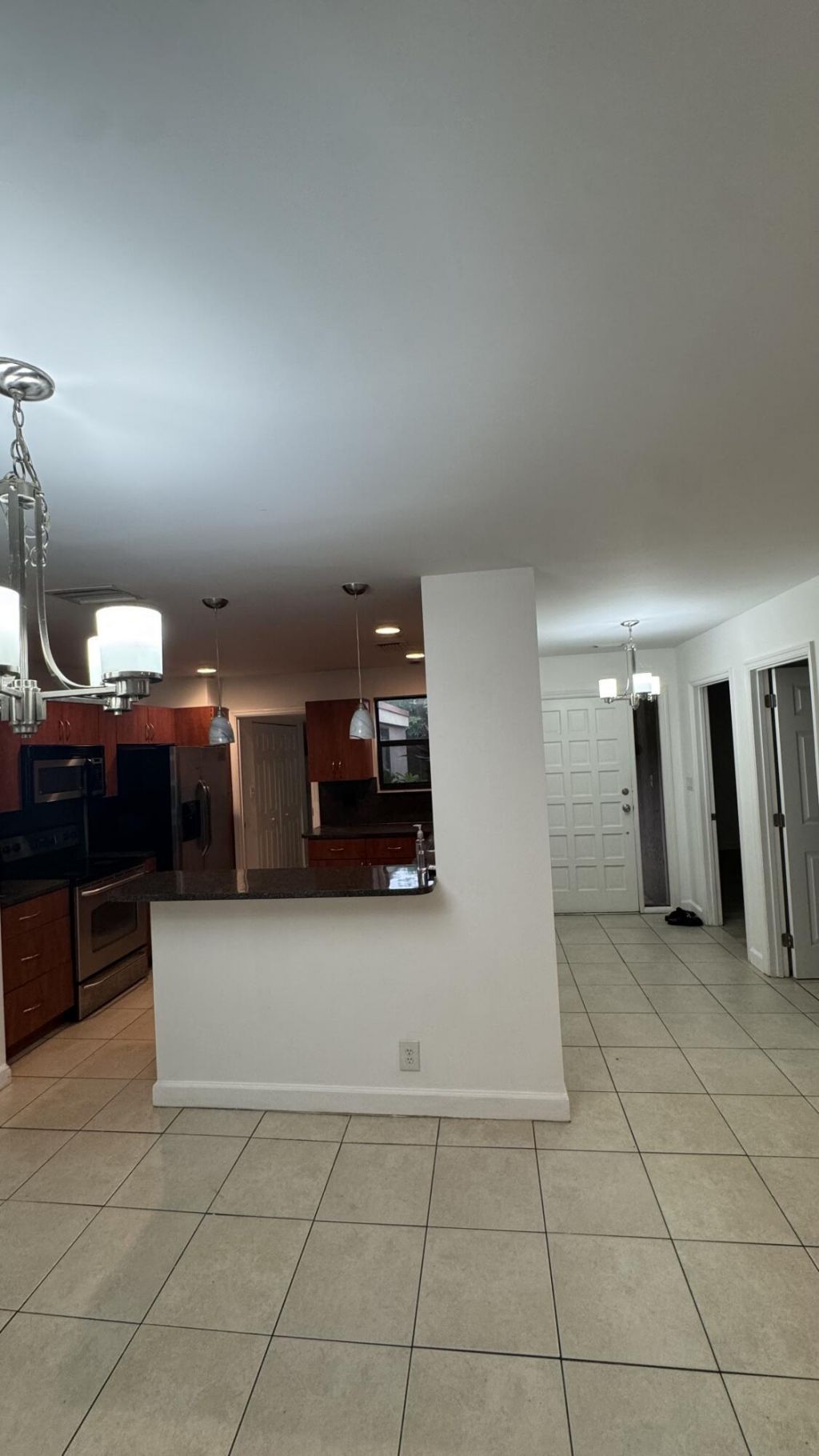 802 Saint Andrews Road, Unit 15, Hollywood, FL 33021 Photo