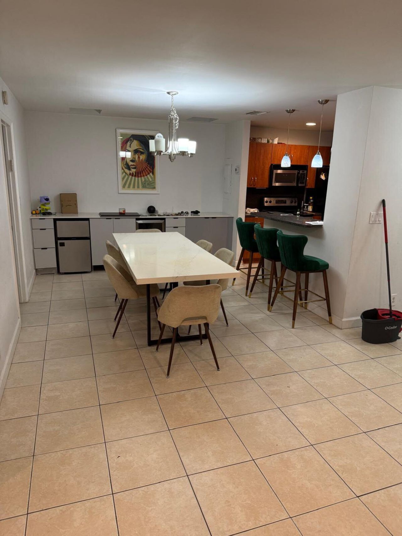 802 Saint Andrews Road, Unit 15, Hollywood, FL 33021 Photo