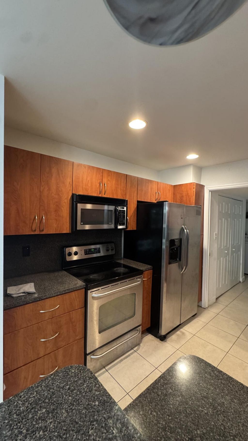 802 Saint Andrews Road, Unit 15, Hollywood, FL 33021 Photo