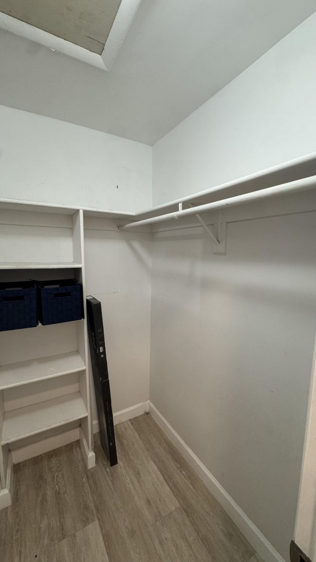 802 Saint Andrews Road, Unit 15, Hollywood, FL 33021 Photo