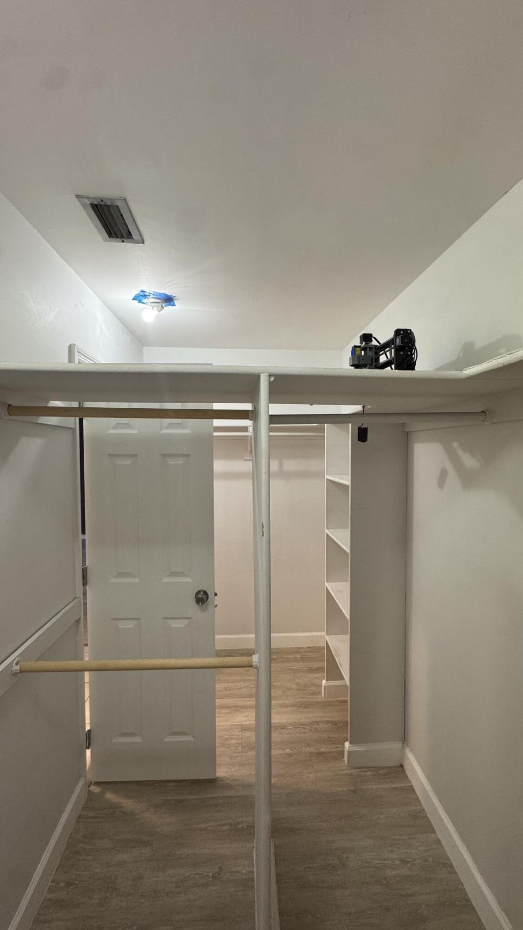 802 Saint Andrews Road, Unit 15, Hollywood, FL 33021 Photo