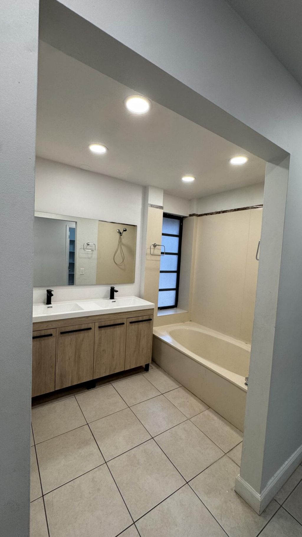 802 Saint Andrews Road, Unit 15, Hollywood, FL 33021 Photo