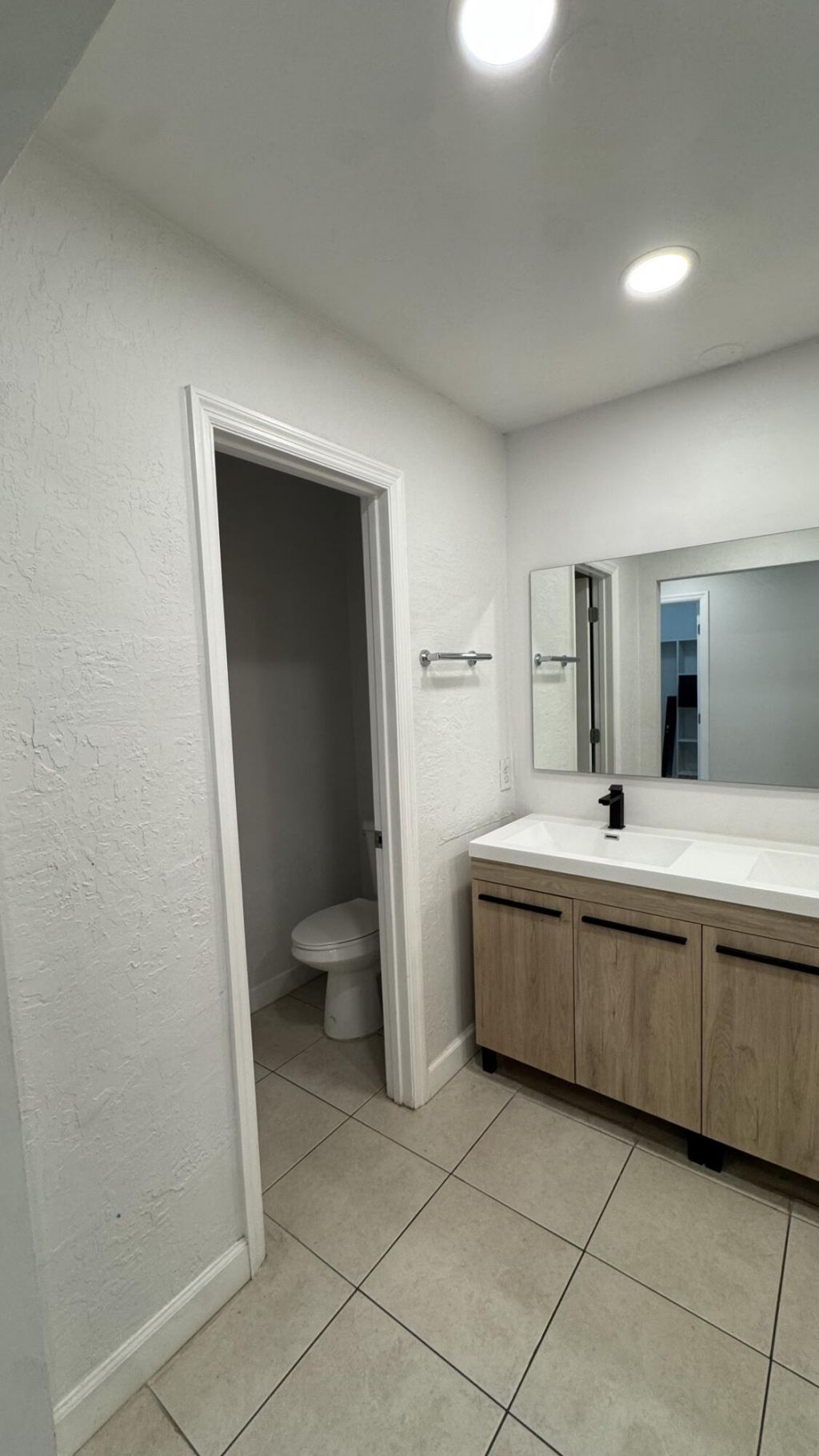 802 Saint Andrews Road, Unit 15, Hollywood, FL 33021 Photo