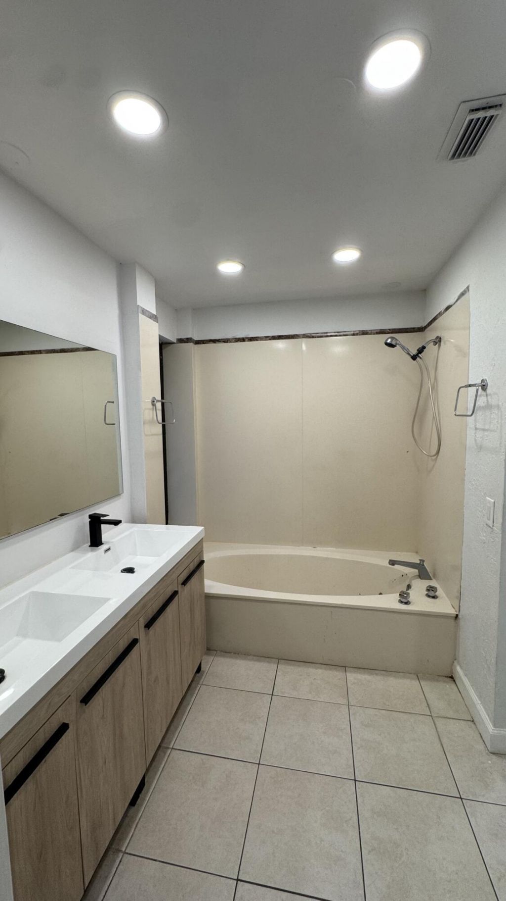 802 Saint Andrews Road, Unit 15, Hollywood, FL 33021 Photo