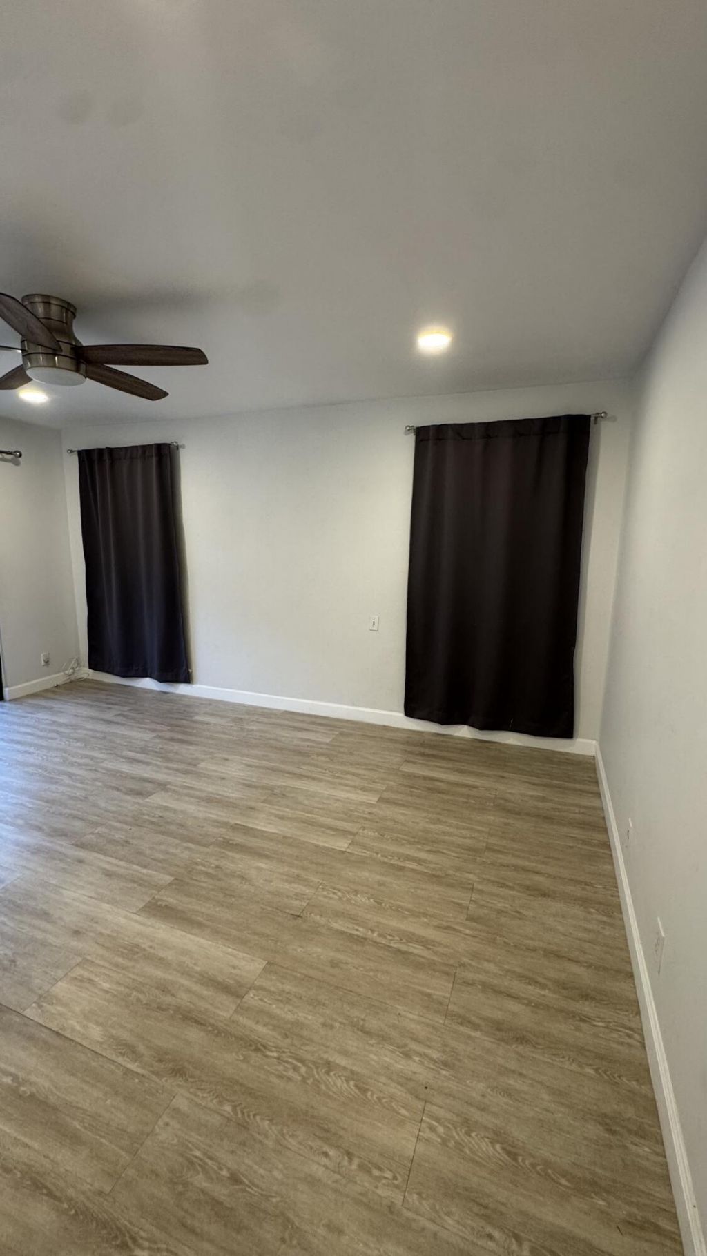 802 Saint Andrews Road, Unit 15, Hollywood, FL 33021 Photo