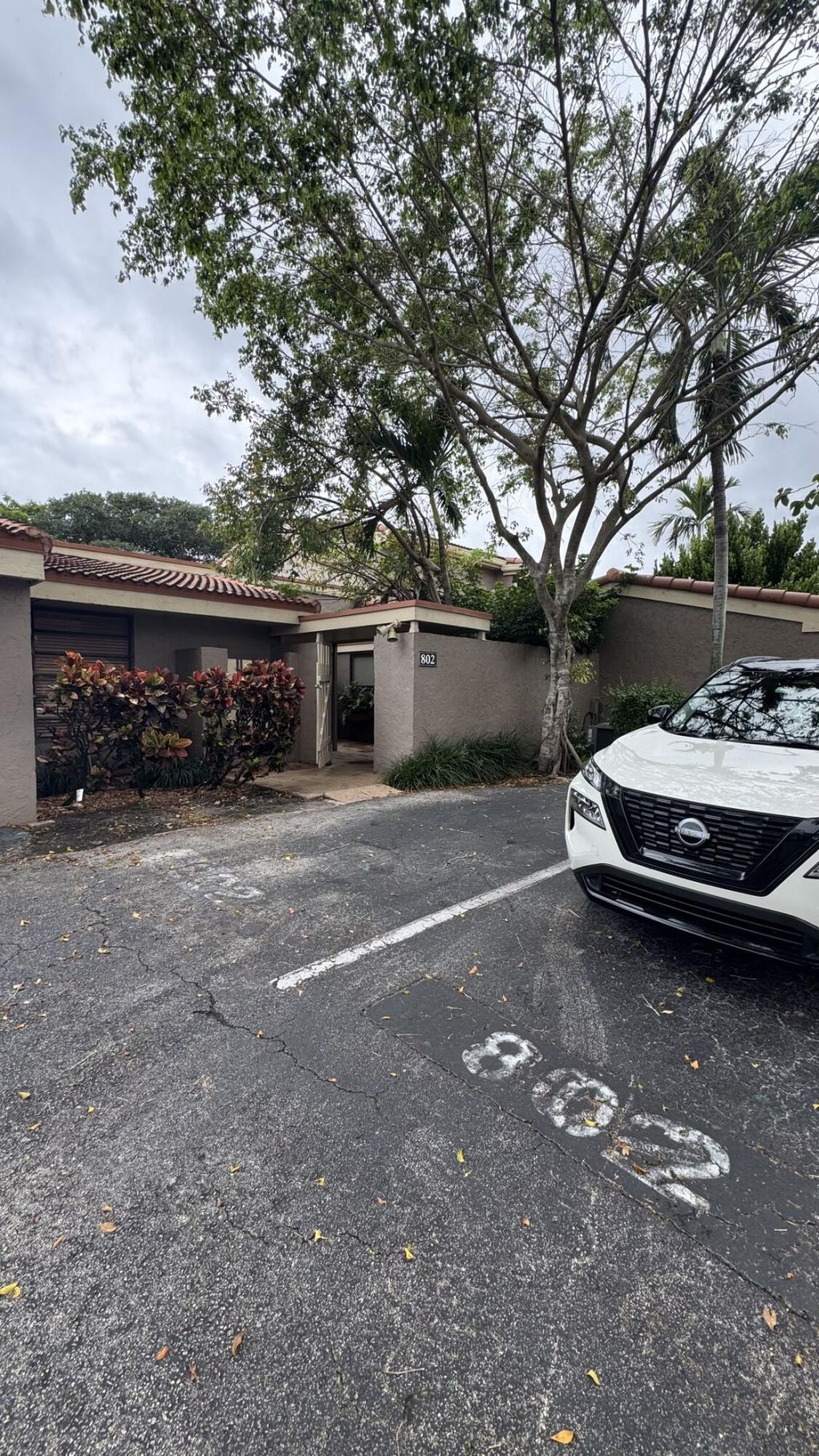 802 Saint Andrews Road, Unit 15, Hollywood, FL 33021 Photo