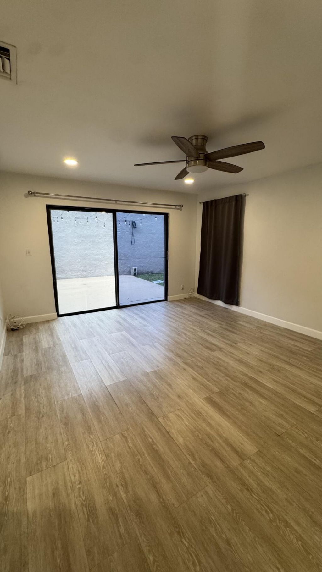 802 Saint Andrews Road, Unit 15, Hollywood, FL 33021 Photo