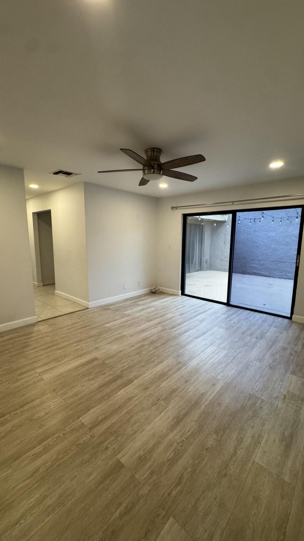 802 Saint Andrews Road, Unit 15, Hollywood, FL 33021 Photo
