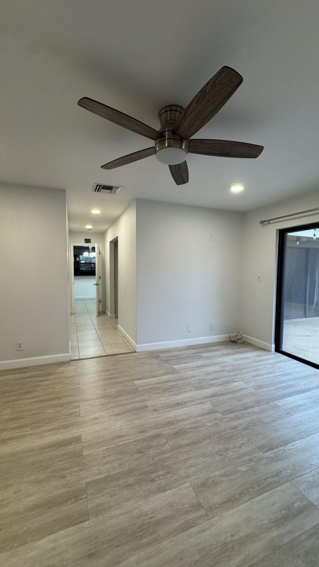 802 Saint Andrews Road, Unit 15, Hollywood, FL 33021 Photo