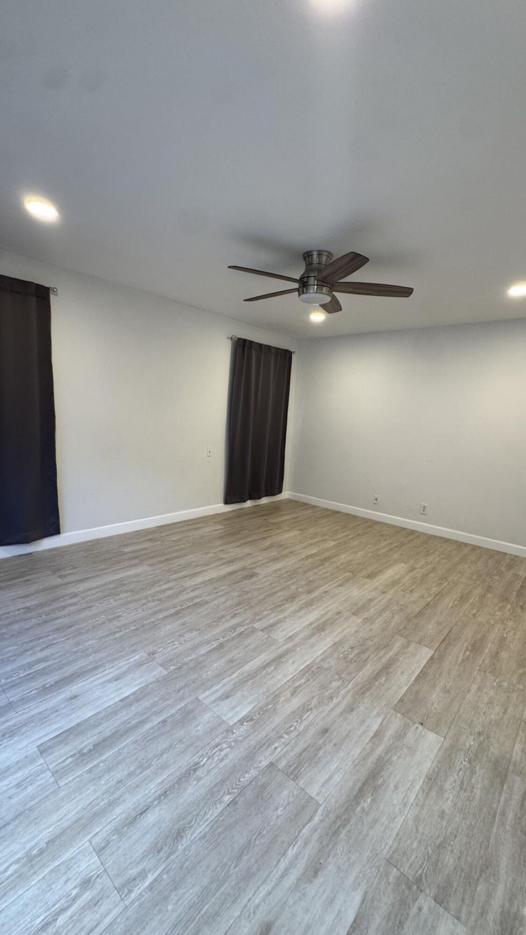 802 Saint Andrews Road, Unit 15, Hollywood, FL 33021 Photo