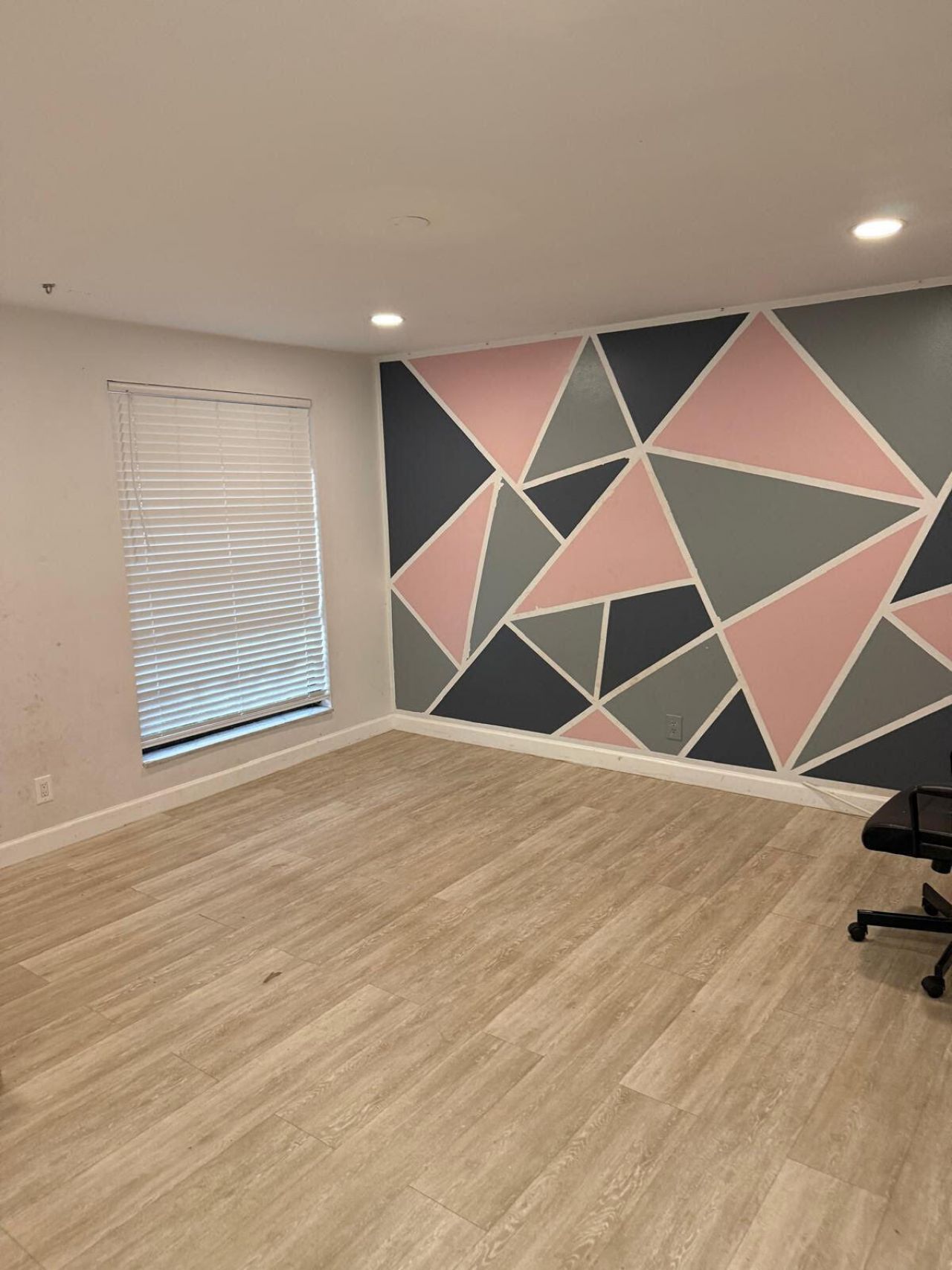 802 Saint Andrews Road, Unit 15, Hollywood, FL 33021 Photo