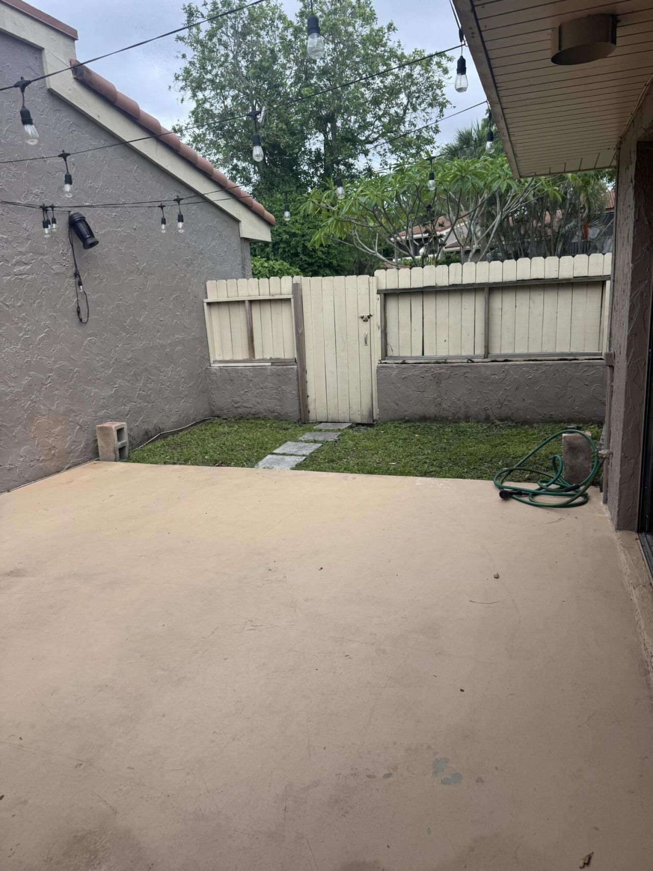 802 Saint Andrews Road, Unit 15, Hollywood, FL 33021 Photo