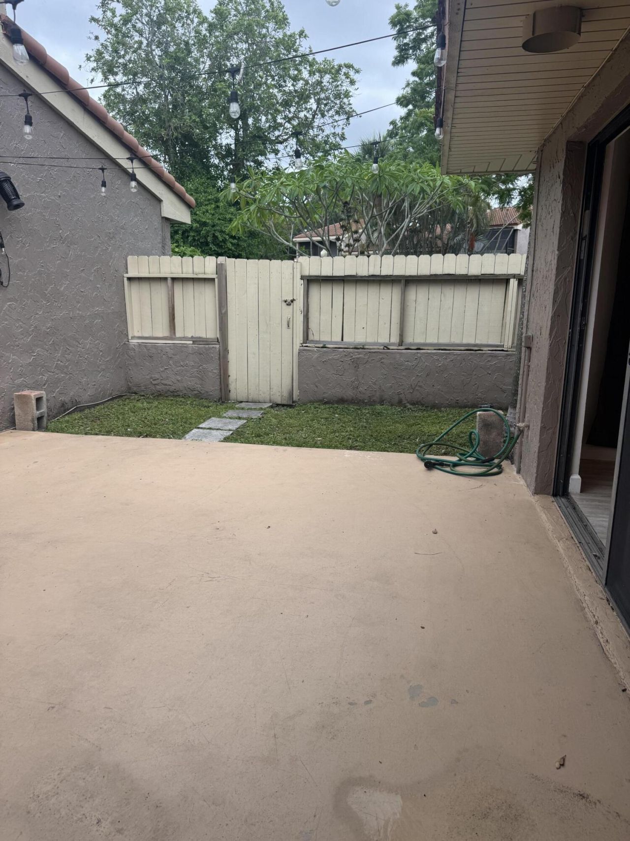 802 Saint Andrews Road, Unit 15, Hollywood, FL 33021 Photo