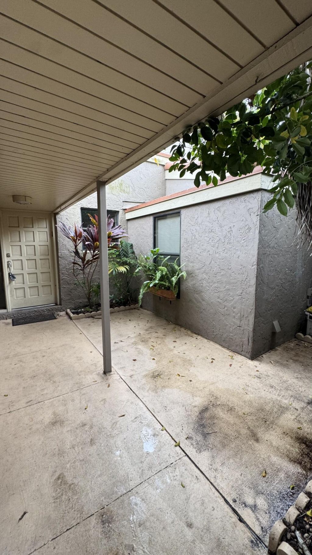 802 Saint Andrews Road, Unit 15, Hollywood, FL 33021 Photo