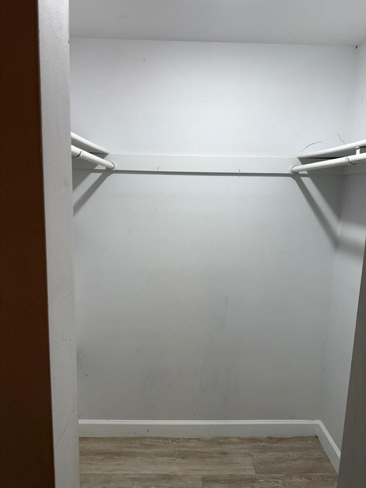 802 Saint Andrews Road, Unit 15, Hollywood, FL 33021 Photo