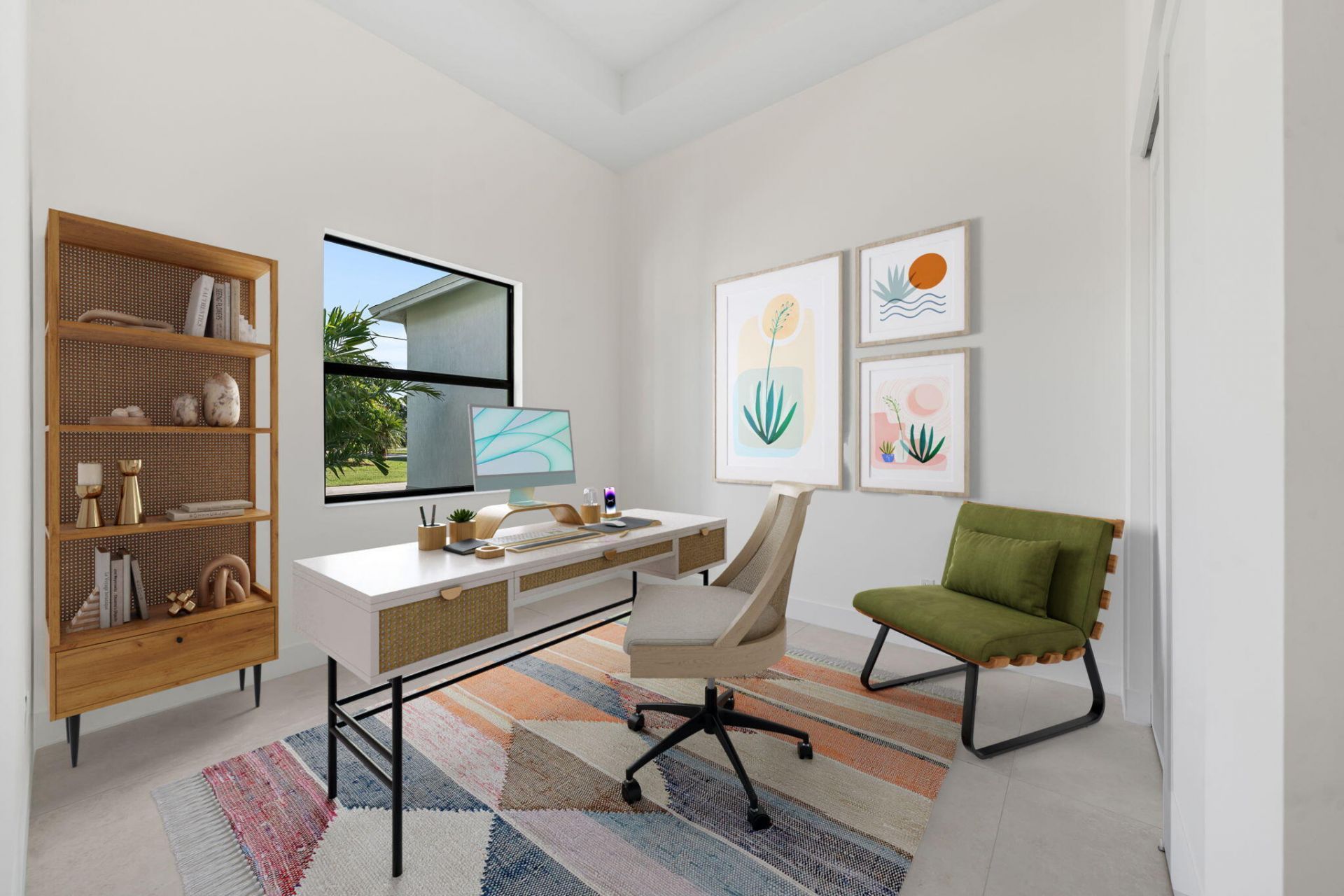 632 SE Seahouse Drive, Port Saint Lucie, FL 34983 Photo