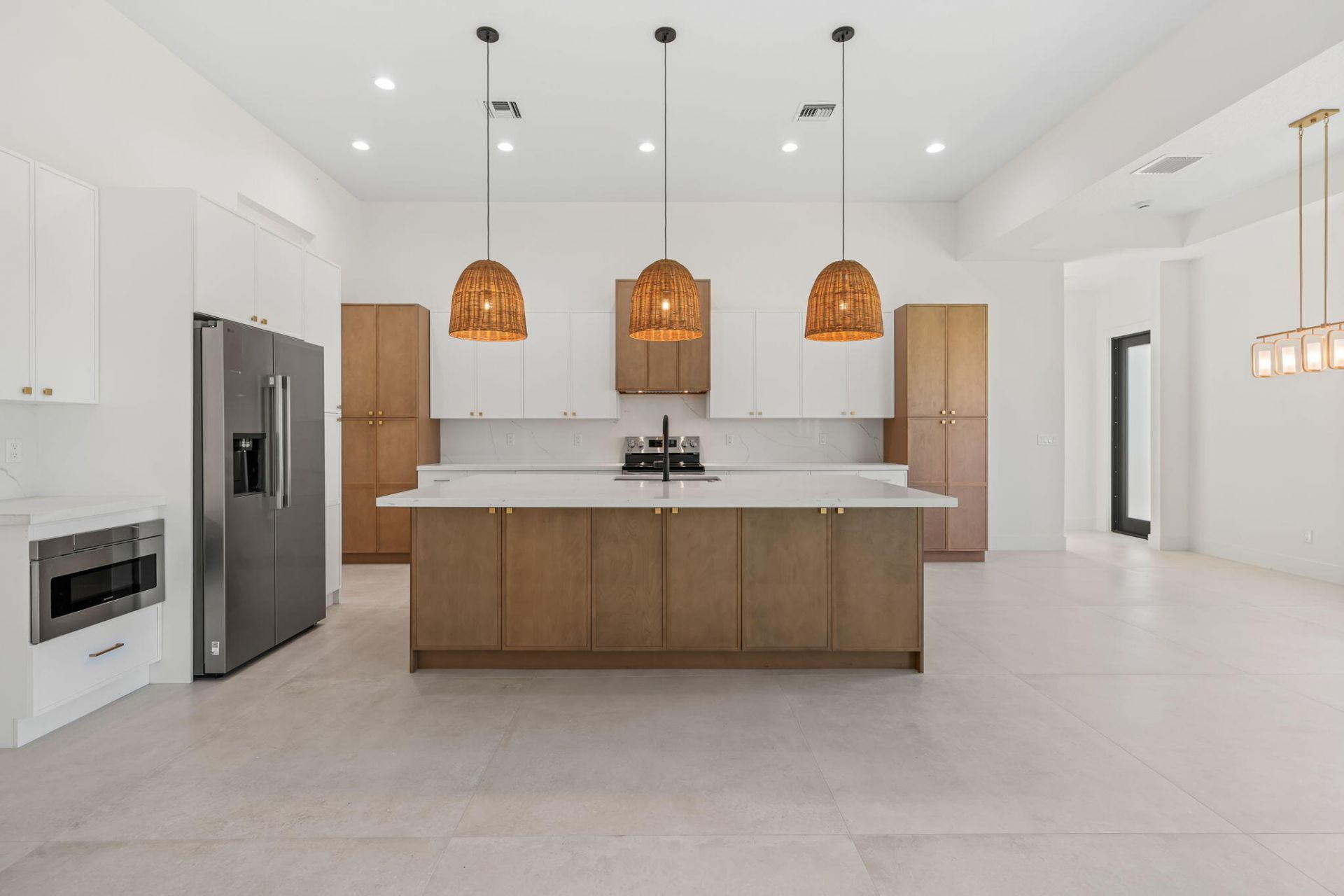 632 SE Seahouse Drive, Port Saint Lucie, FL 34983 Photo