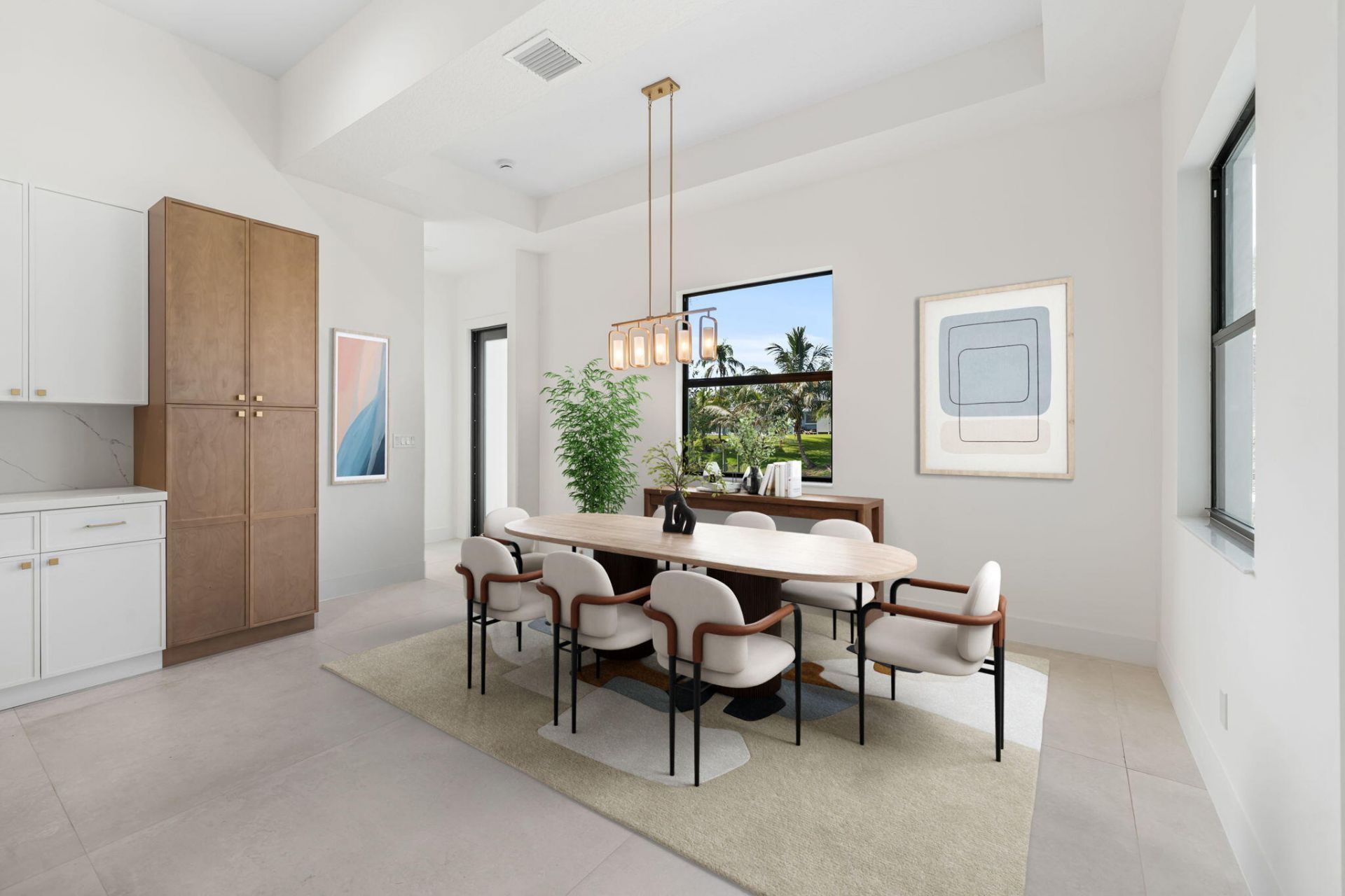 632 SE Seahouse Drive, Port Saint Lucie, FL 34983 Photo