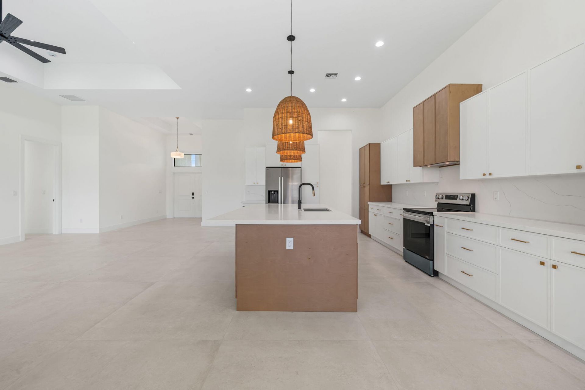 632 SE Seahouse Drive, Port Saint Lucie, FL 34983 Photo