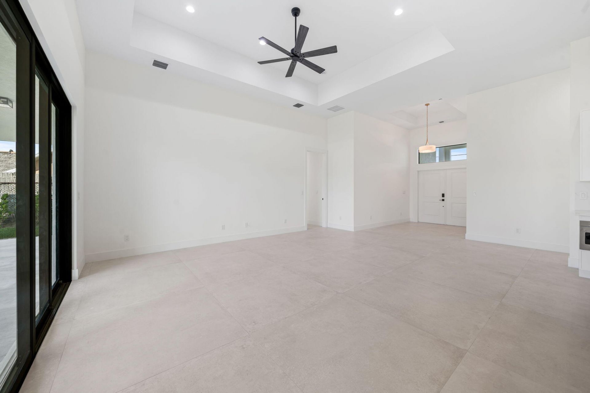 632 SE Seahouse Drive, Port Saint Lucie, FL 34983 Photo