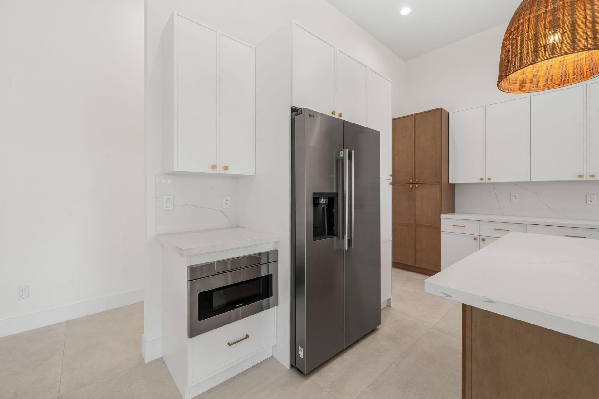 632 SE Seahouse Drive, Port Saint Lucie, FL 34983 Photo