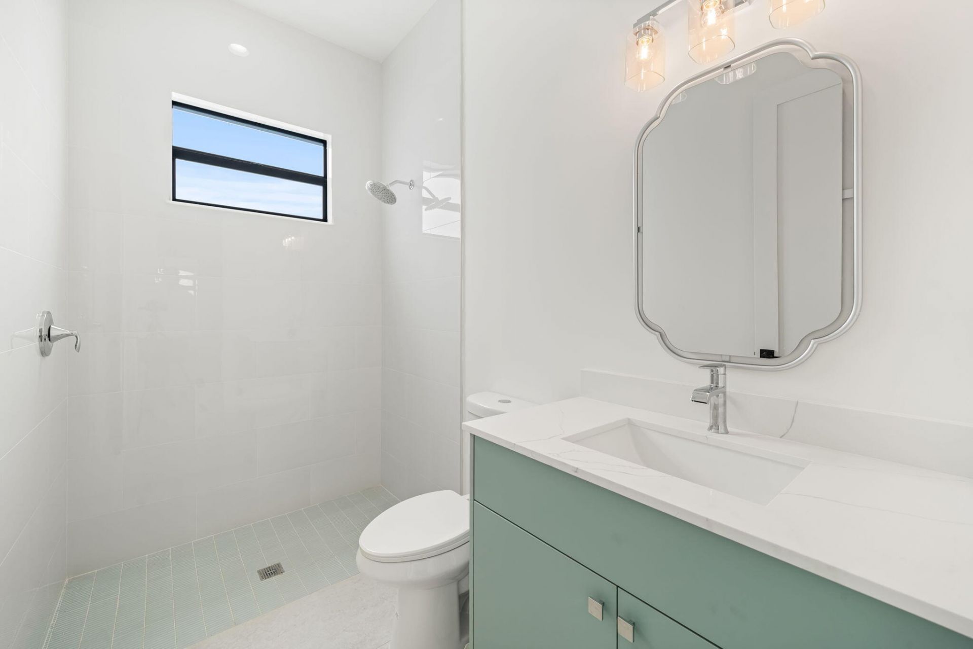 632 SE Seahouse Drive, Port Saint Lucie, FL 34983 Photo