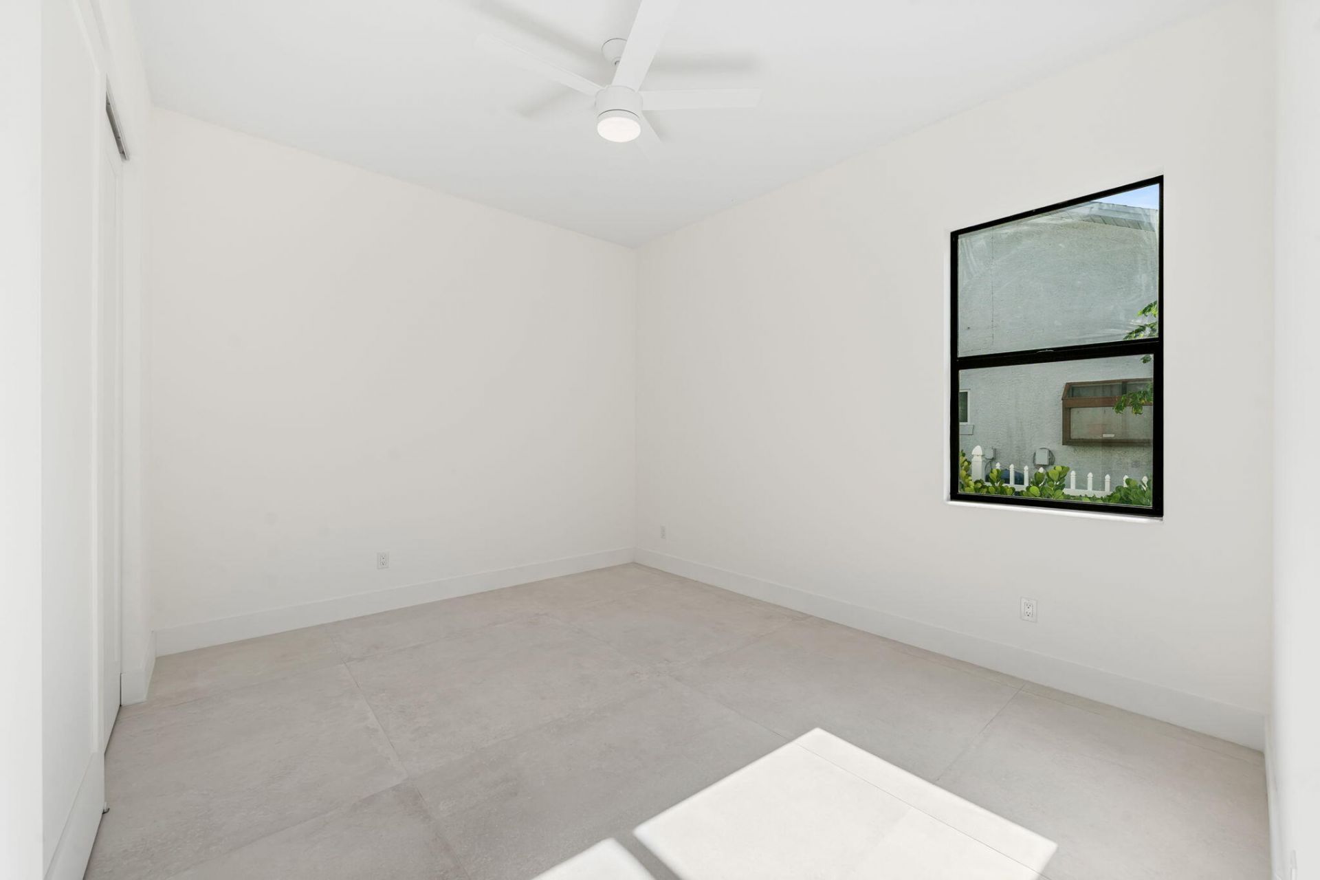 632 SE Seahouse Drive, Port Saint Lucie, FL 34983 Photo