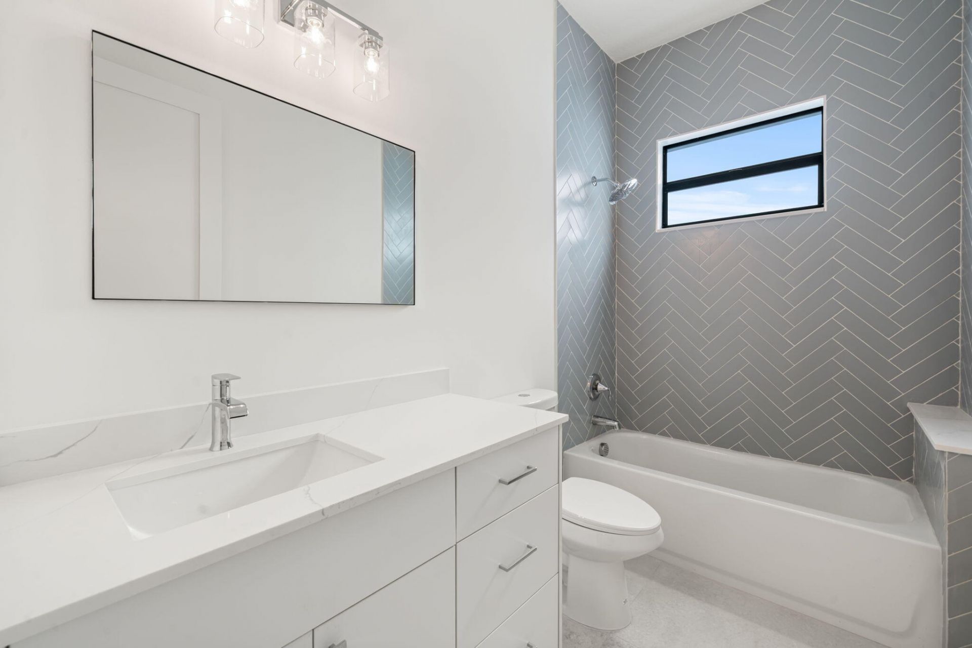 632 SE Seahouse Drive, Port Saint Lucie, FL 34983 Photo