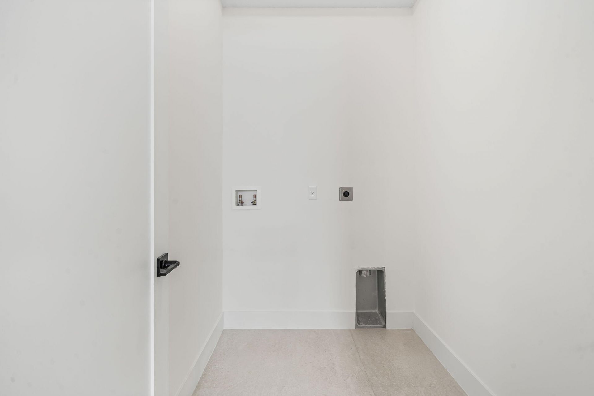 632 SE Seahouse Drive, Port Saint Lucie, FL 34983 Photo